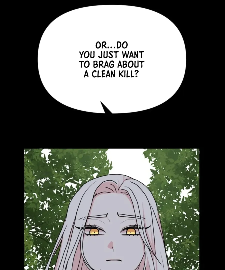 Fox Love Story Chapter 22 Online - página 84