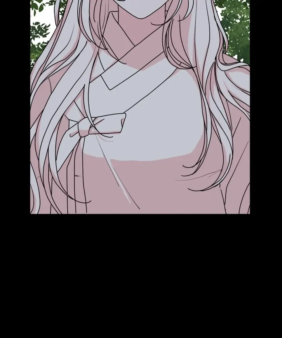 Fox Love Story Chapter 22 Online - página 85