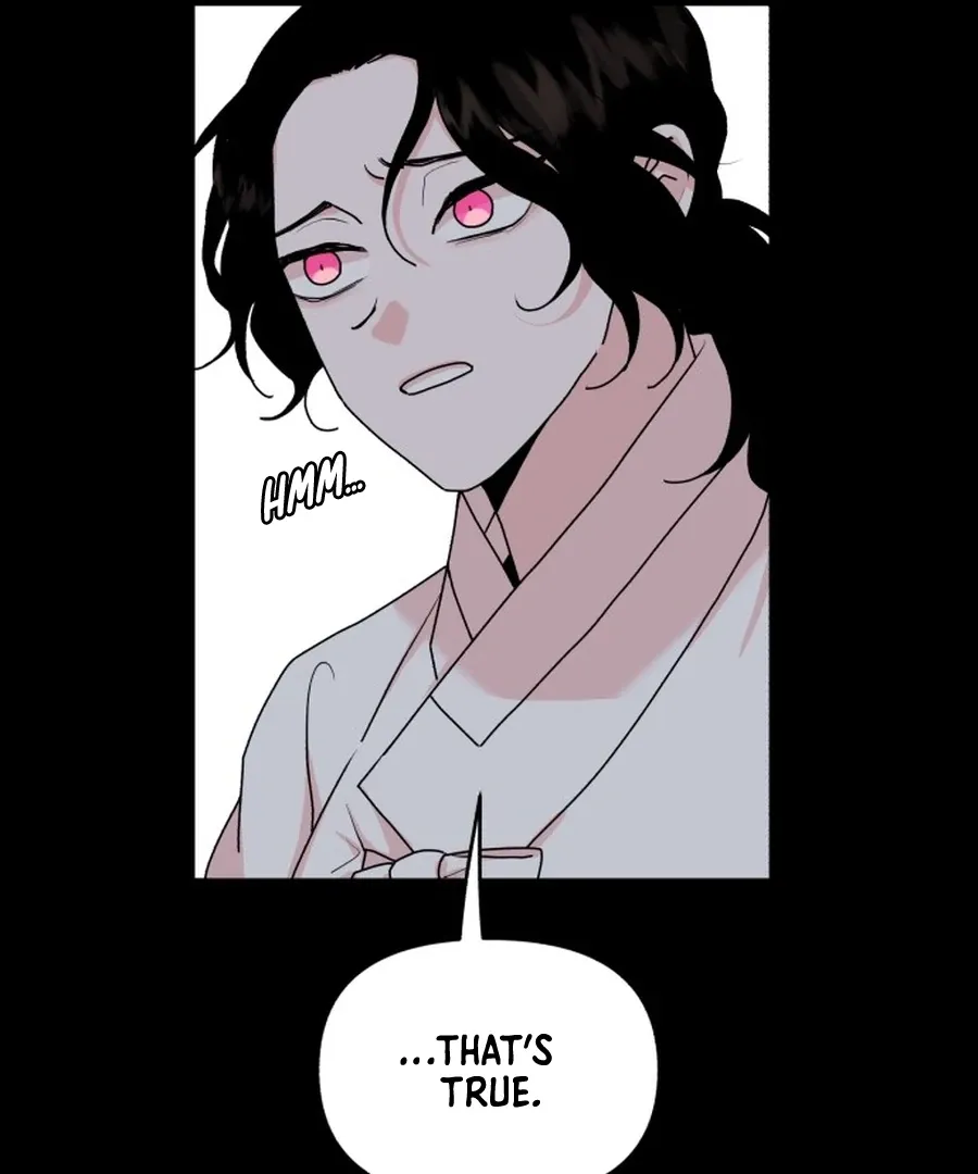 Fox Love Story Chapter 22 Online - página 88