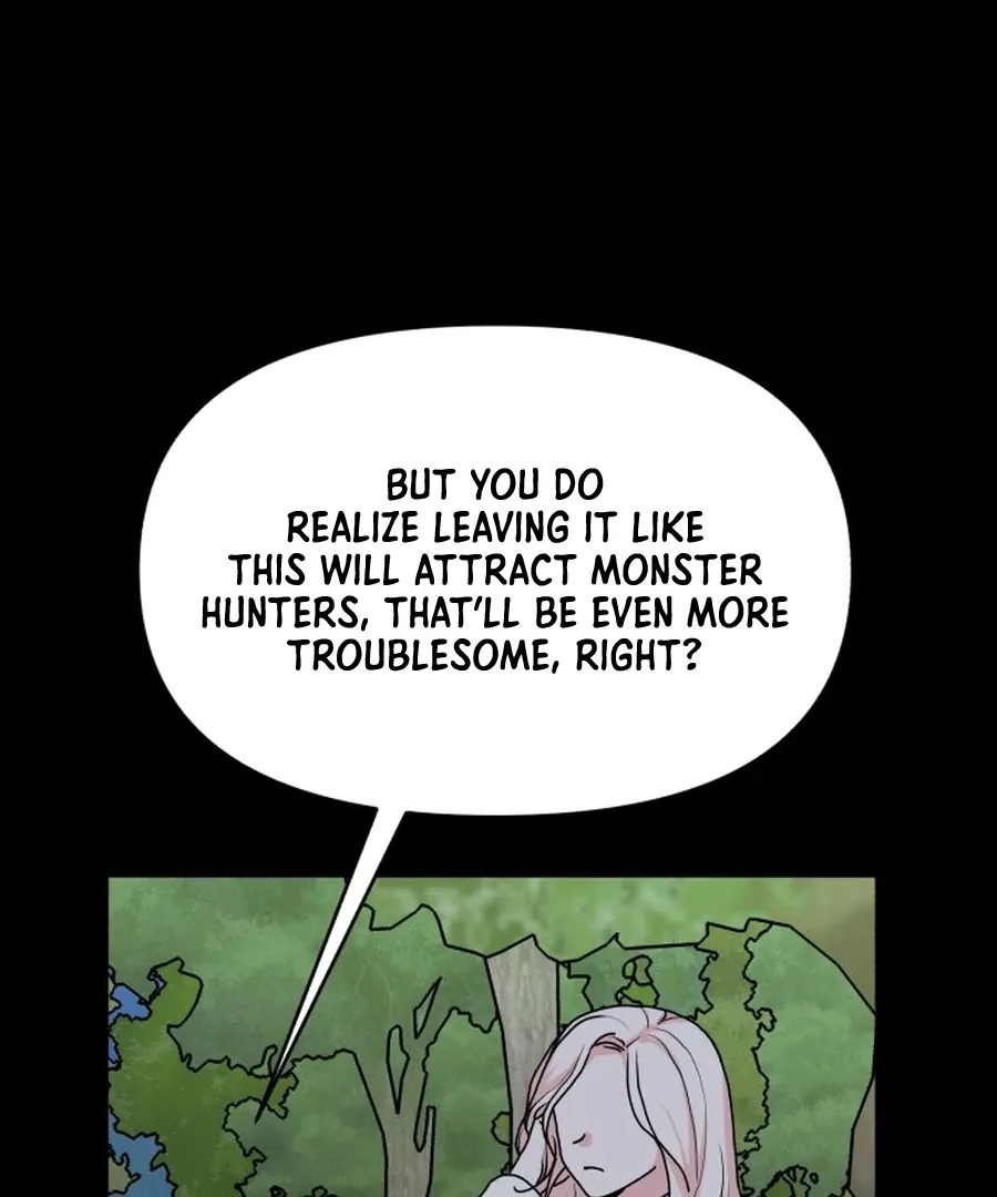 Fox Love Story Chapter 22 Online - página 90