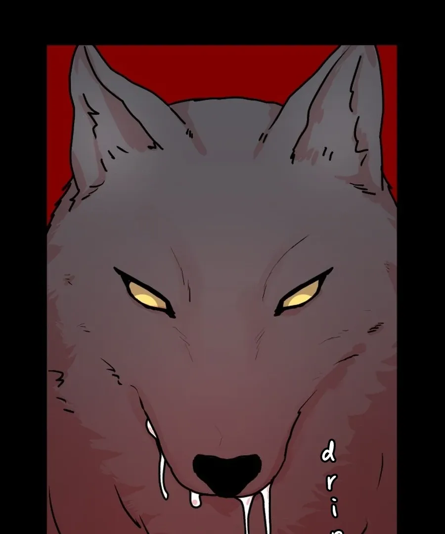 Fox Love Story Chapter 22 Online - página 95