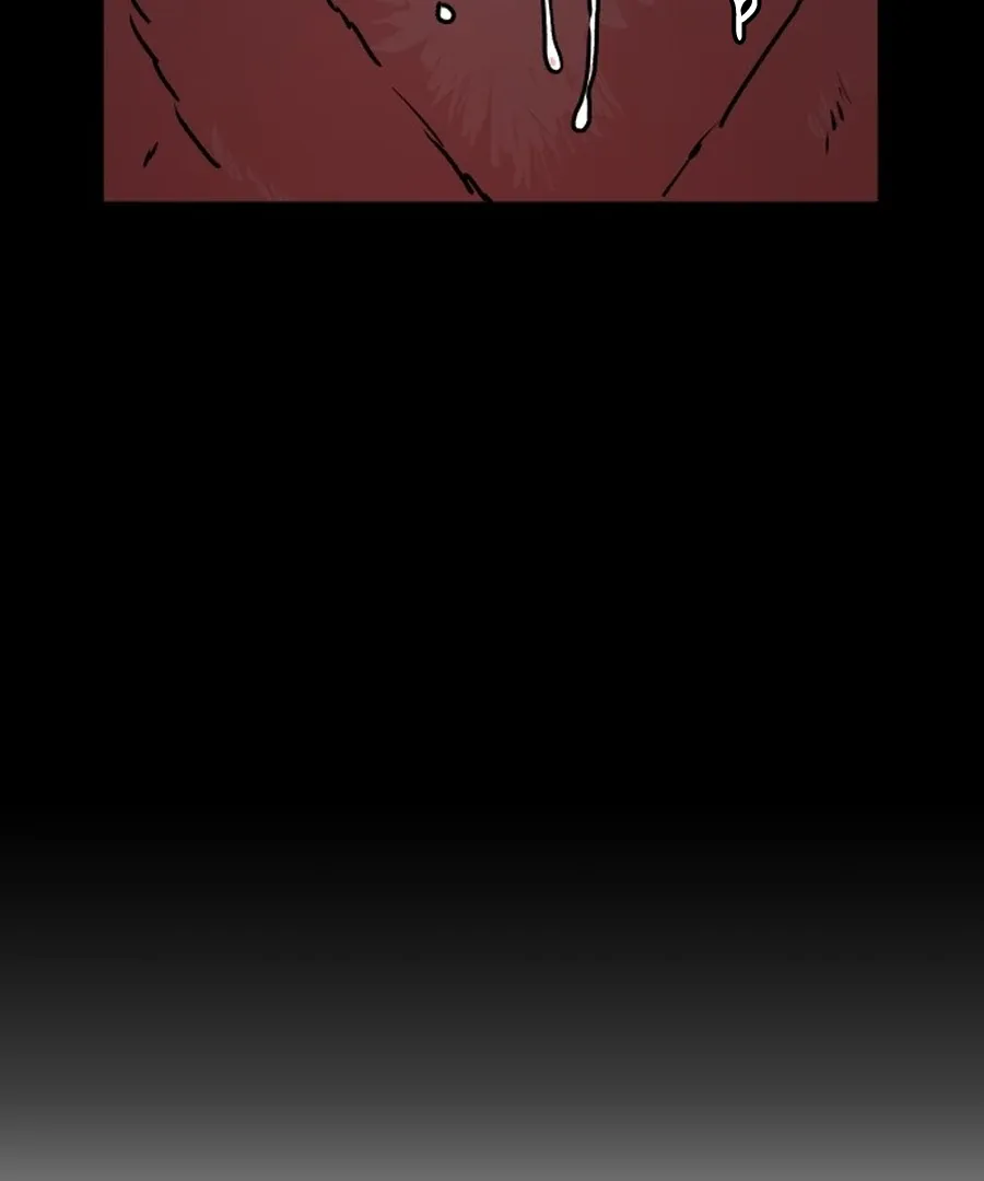 Fox Love Story Chapter 22 Online - página 96
