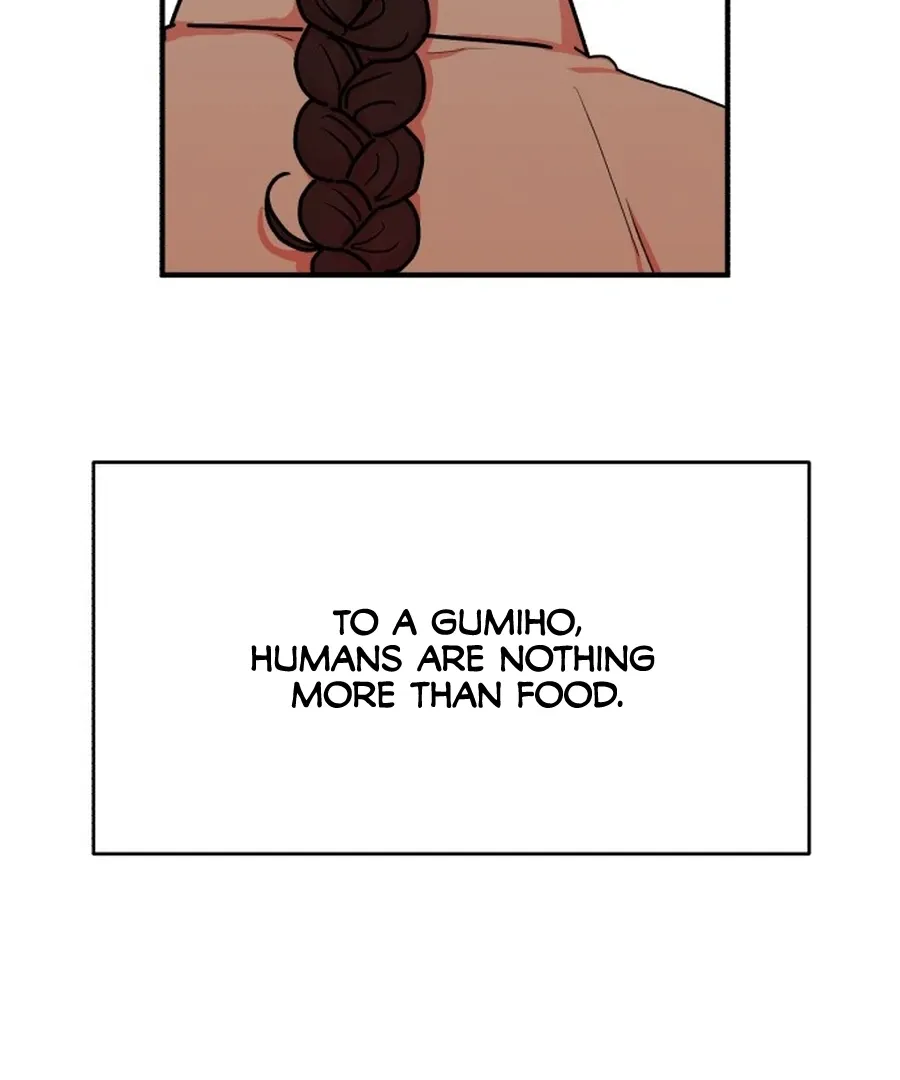 Fox Love Story Chapter 22 Online - página 98