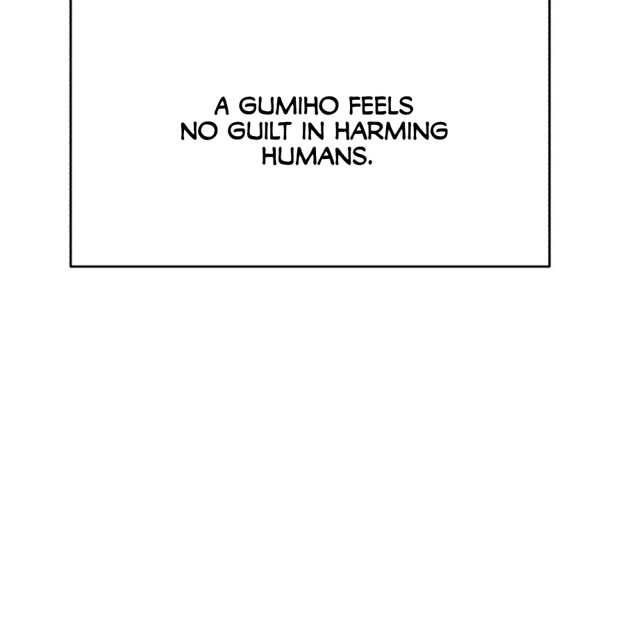 Fox Love Story Chapter 22 Online - página 101