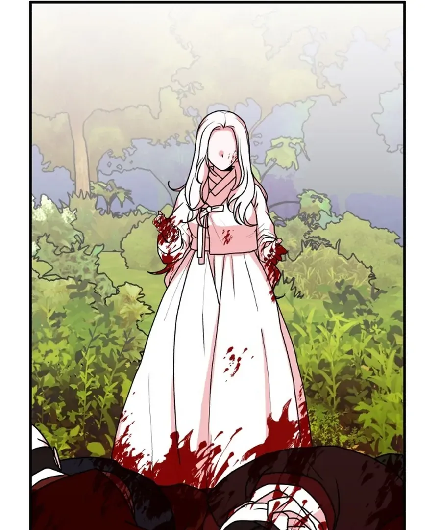 Fox Love Story Chapter 22 Online - página 102