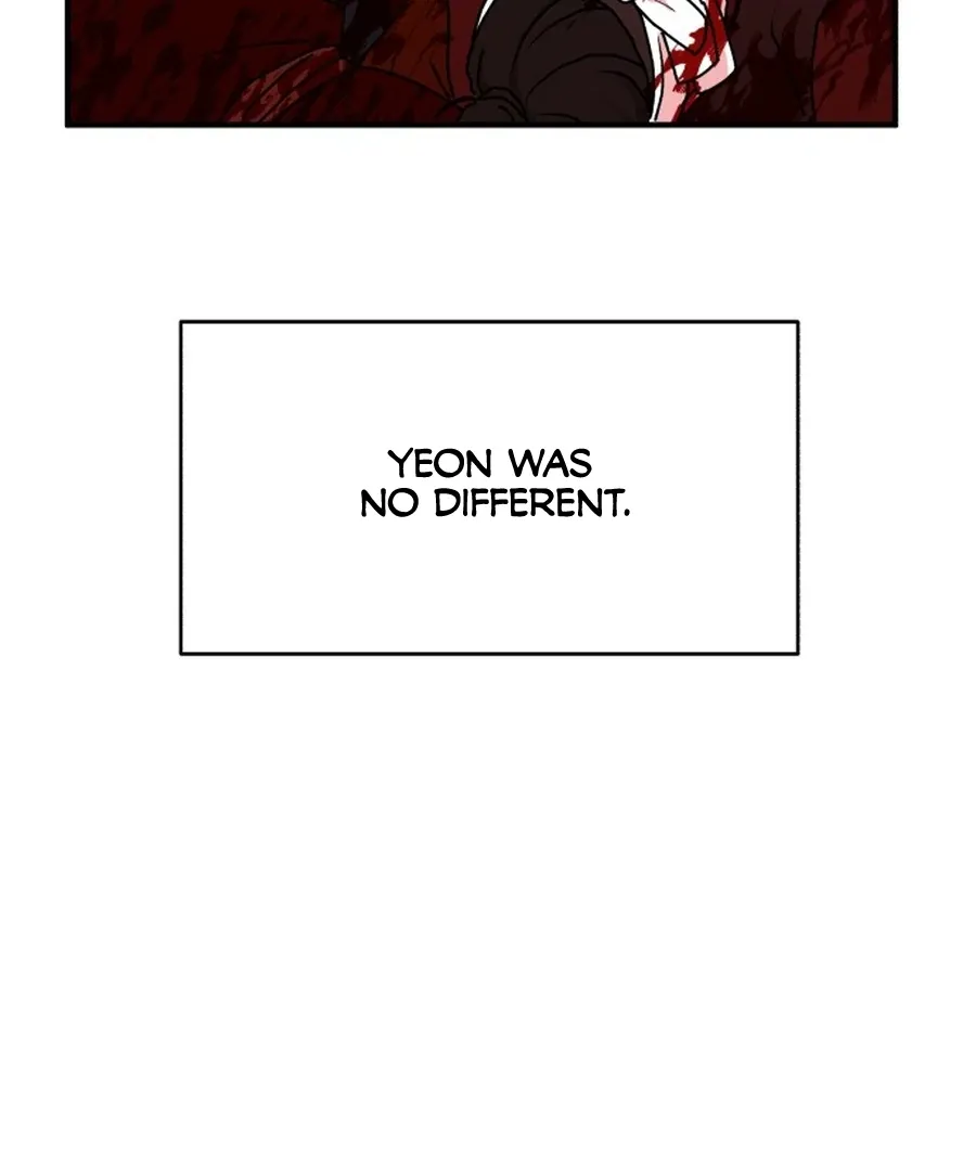 Fox Love Story Chapter 22 Online - página 103