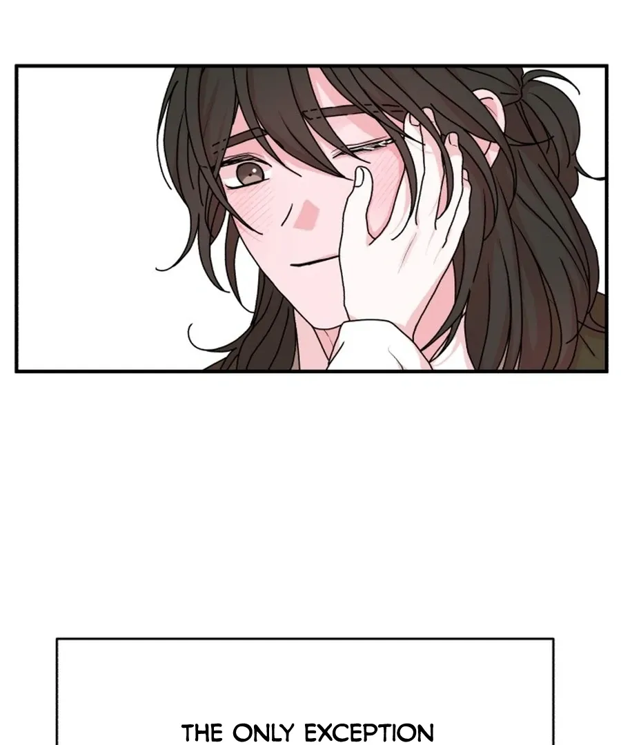 Fox Love Story Chapter 22 Online - página 104