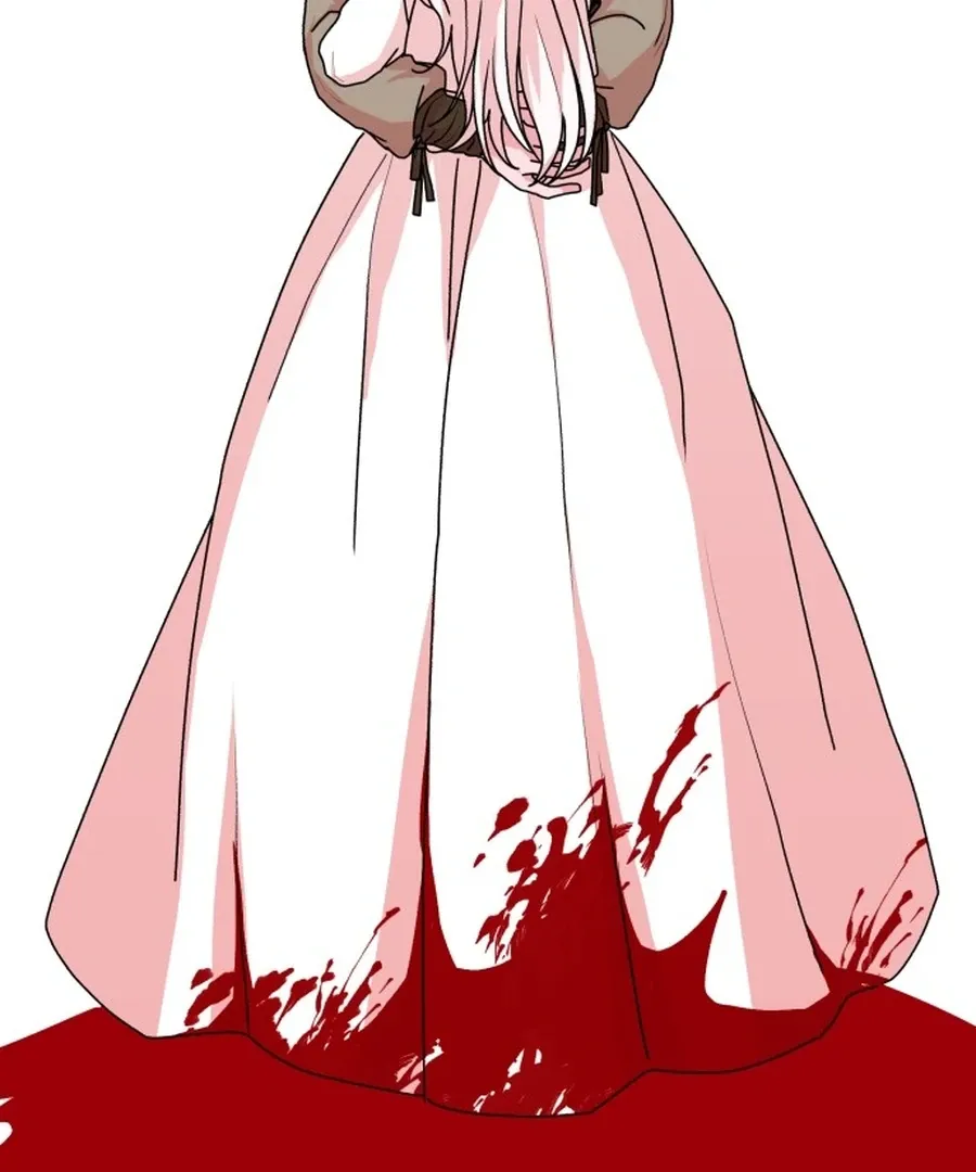 Fox Love Story Chapter 22 Online - página 106