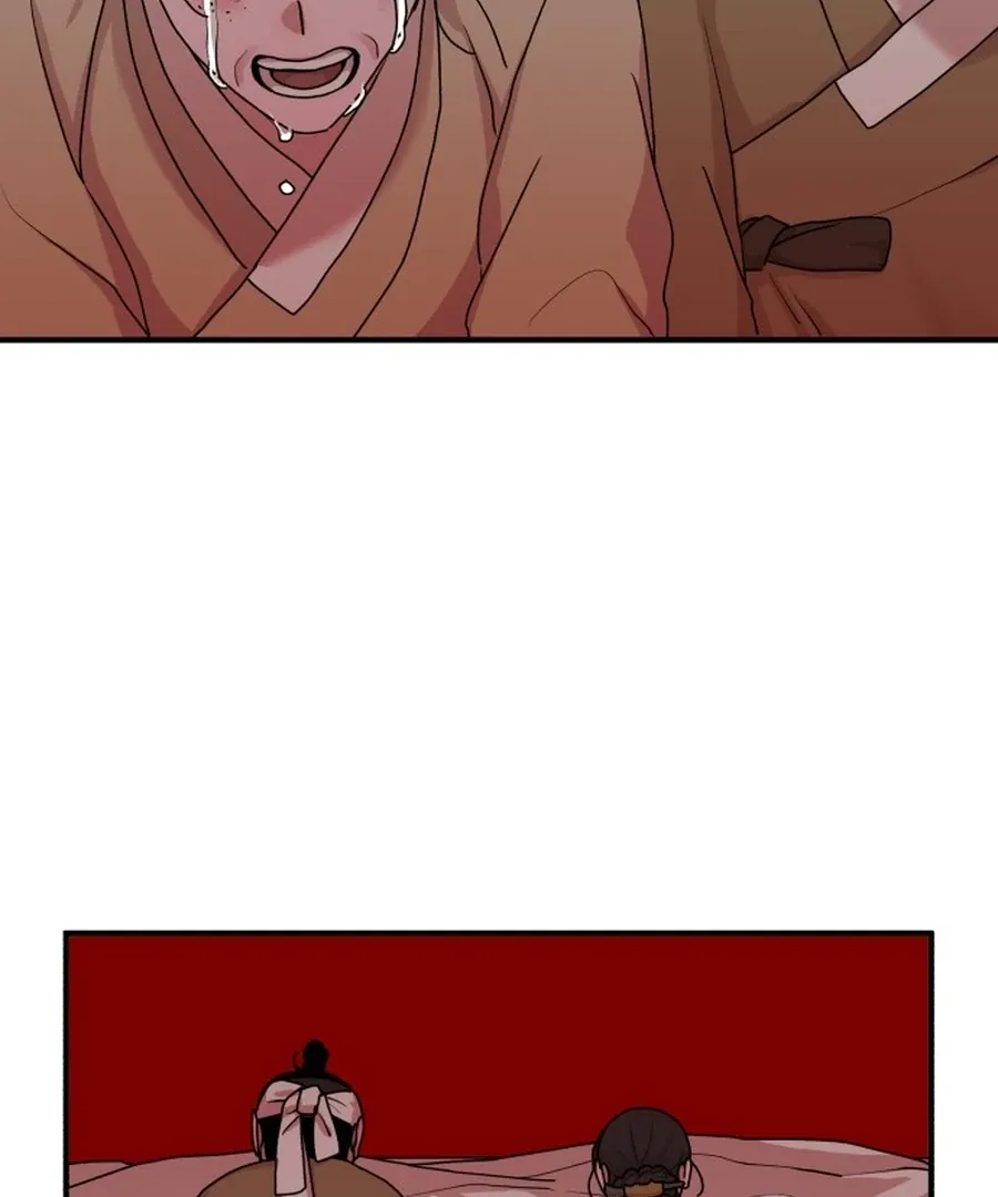 Fox Love Story Chapter 22 Online - página 110
