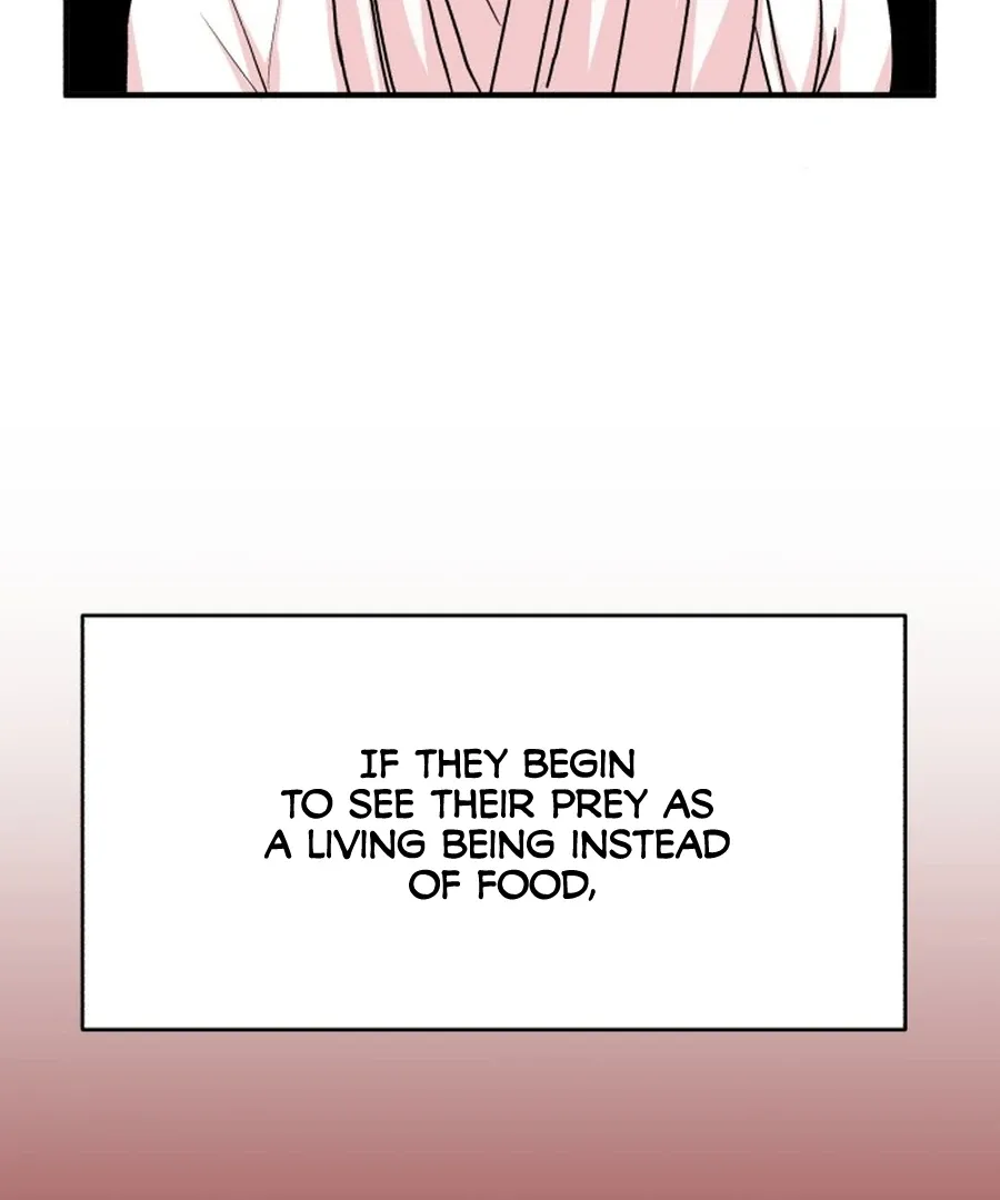 Fox Love Story Chapter 22 Online - página 112