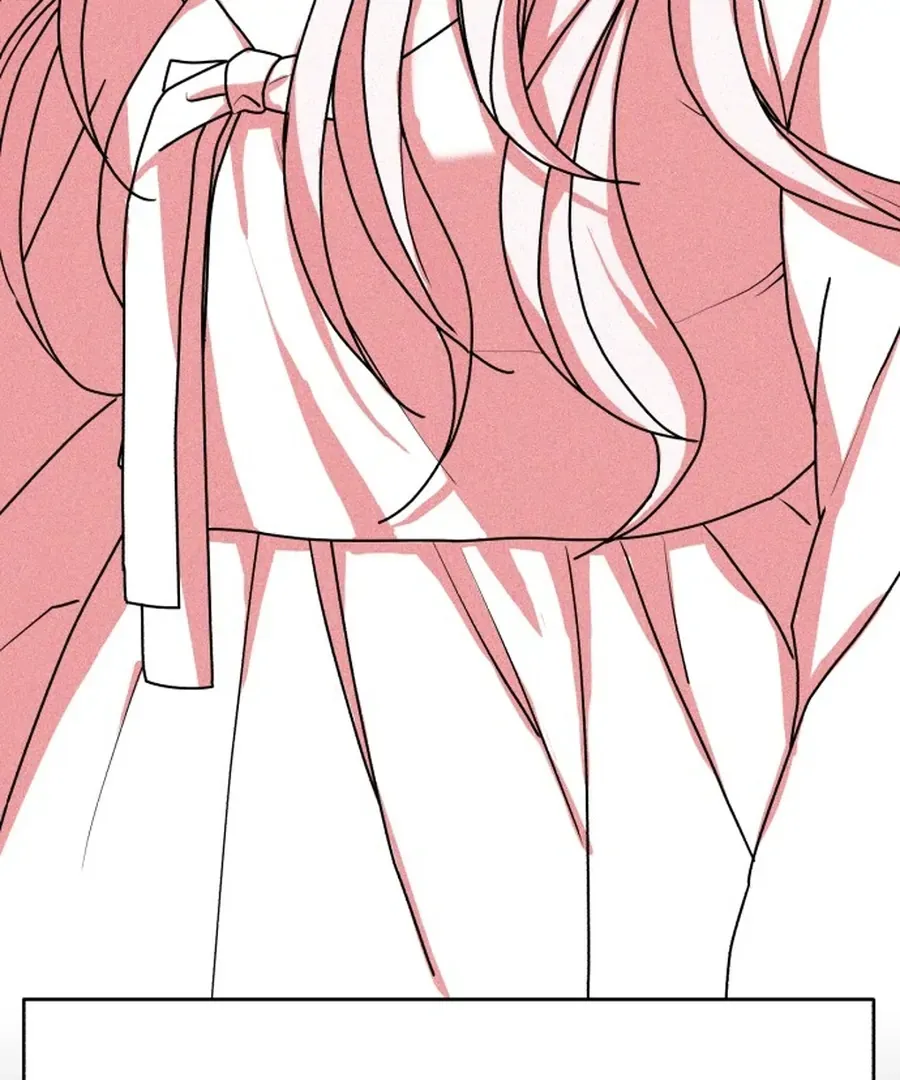 Fox Love Story Chapter 22 Online - página 114