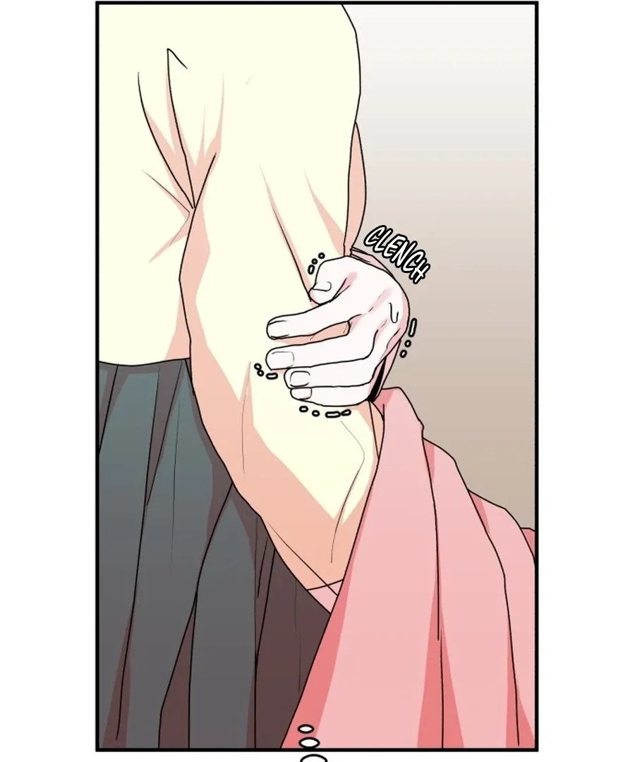 Fox Love Story Chapter 22 Online - página 117