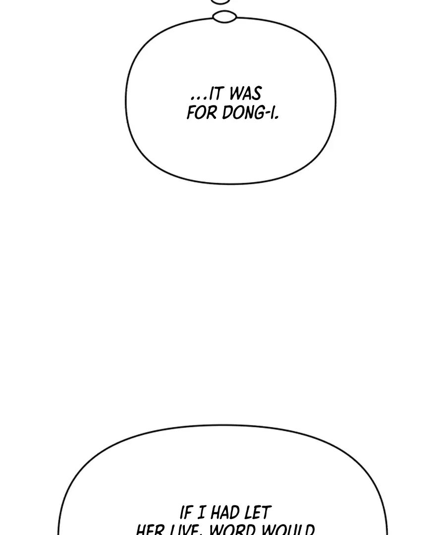 Fox Love Story Chapter 22 Online - página 118