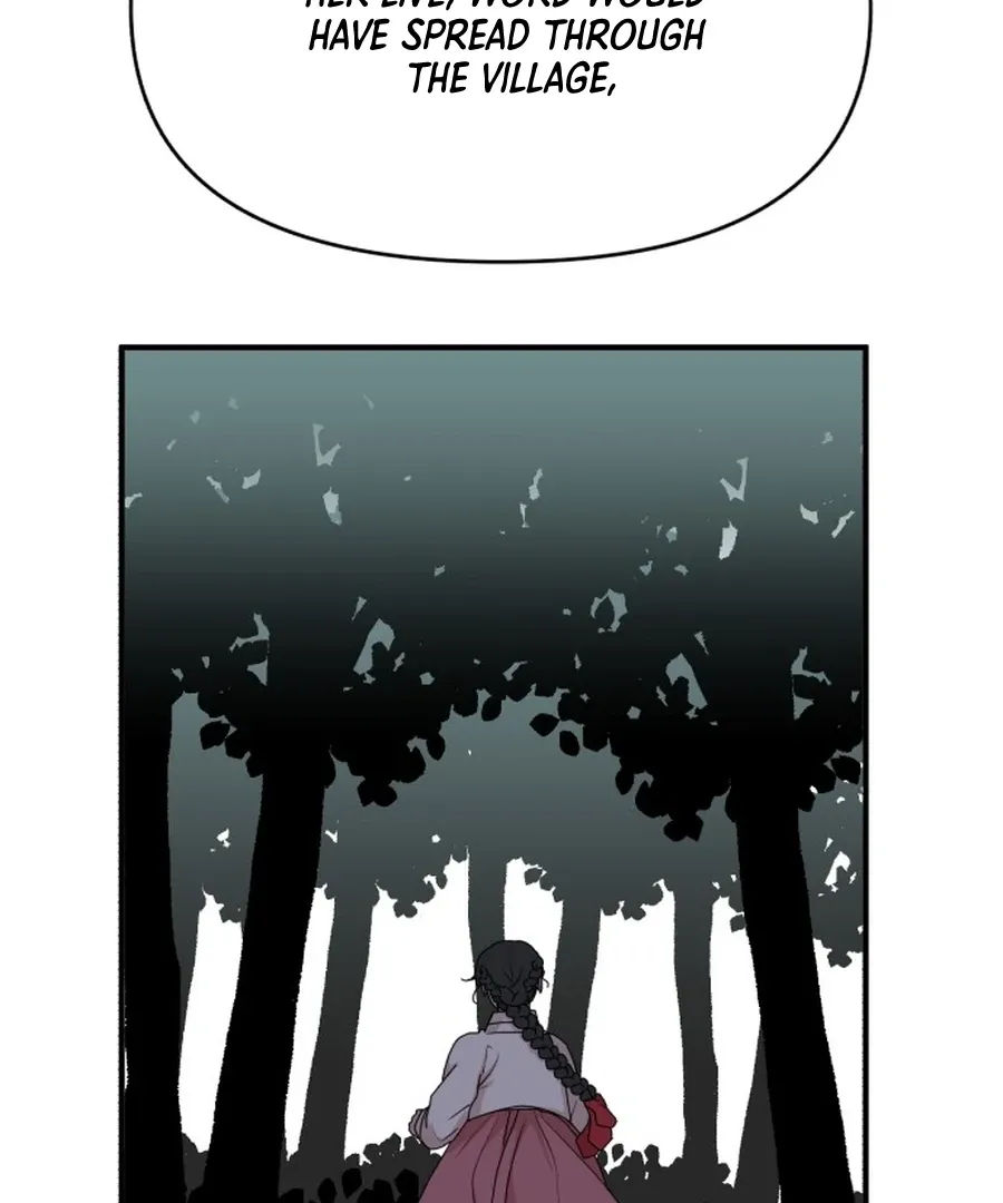 Fox Love Story Chapter 22 Online - página 119