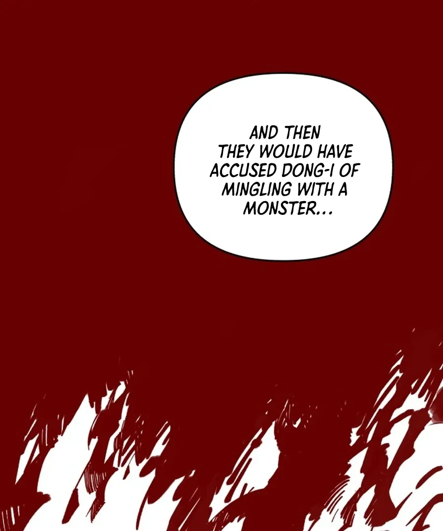 Fox Love Story Chapter 22 Online - página 121
