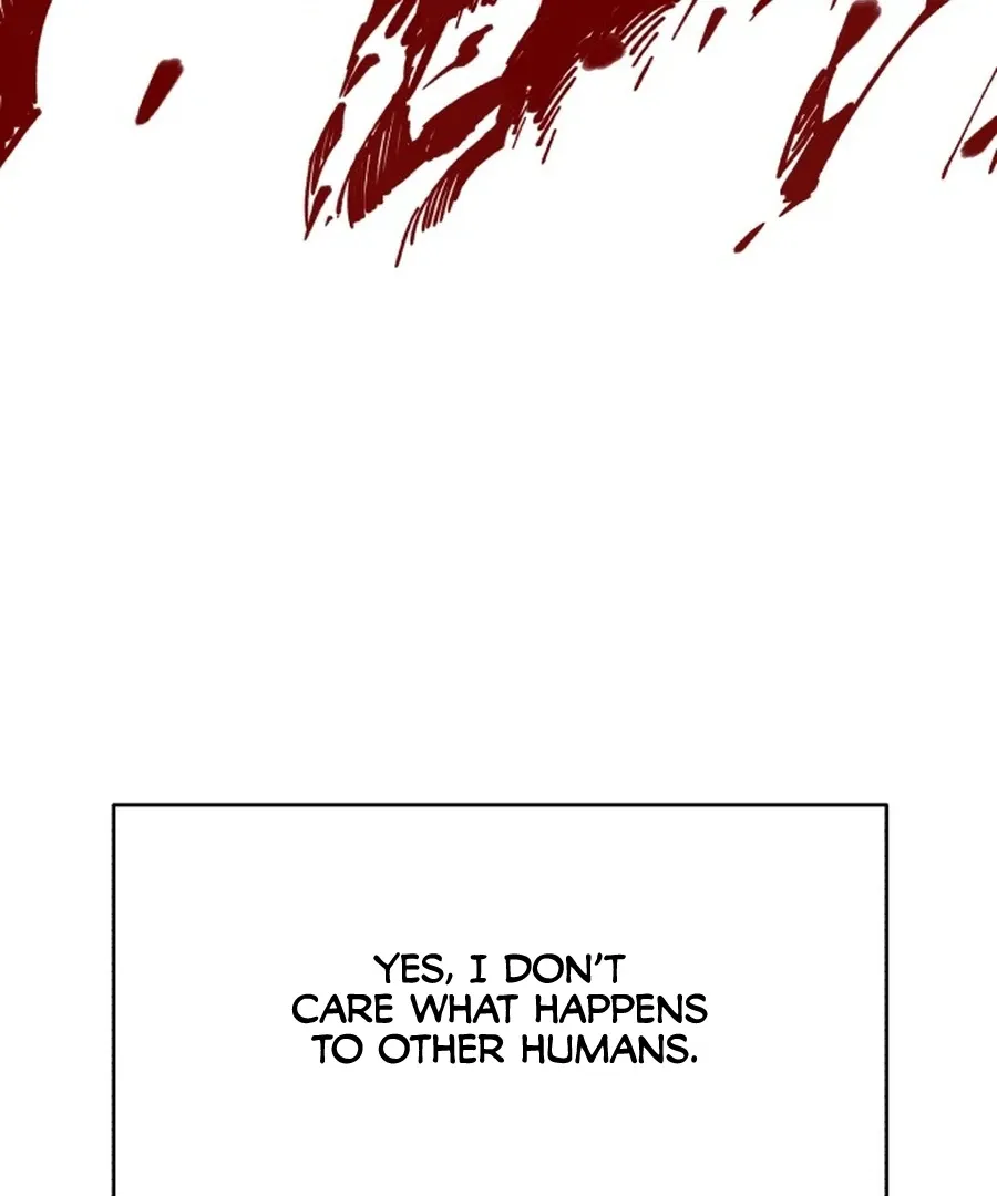 Fox Love Story Chapter 22 Online - página 122