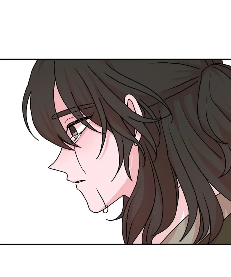 Fox Love Story Chapter 22 Online - página 125