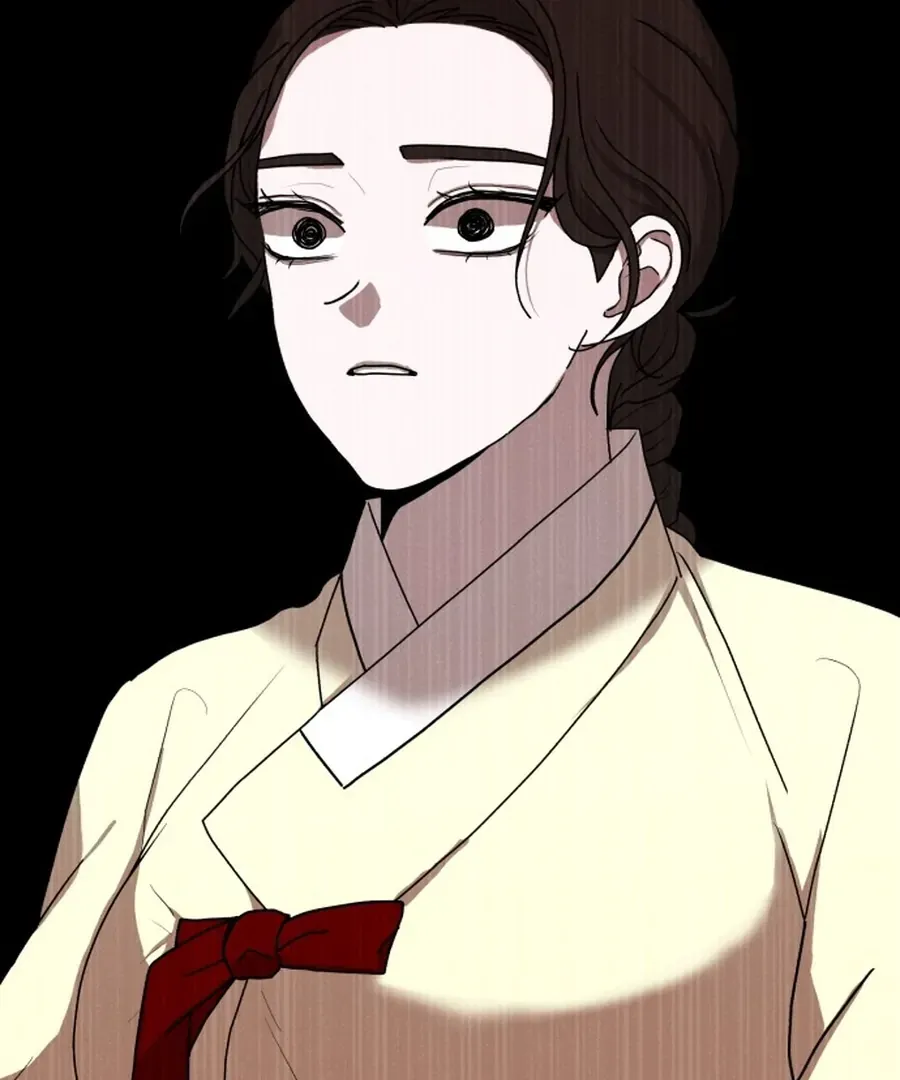 Fox Love Story Chapter 22 Online - página 127
