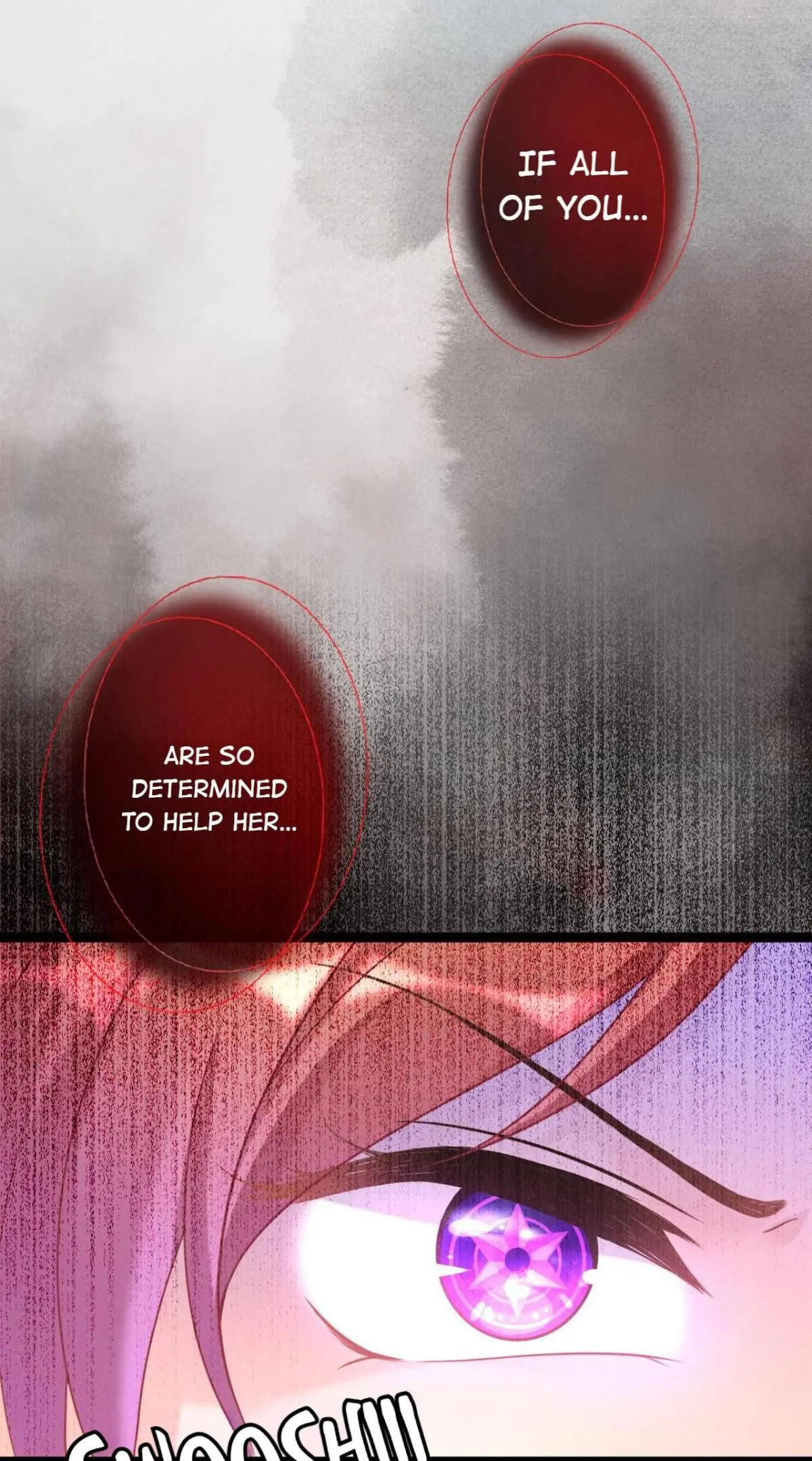 From an Evil Daughter to the Group’s Favorite?! Chapter 1 Online - página 10