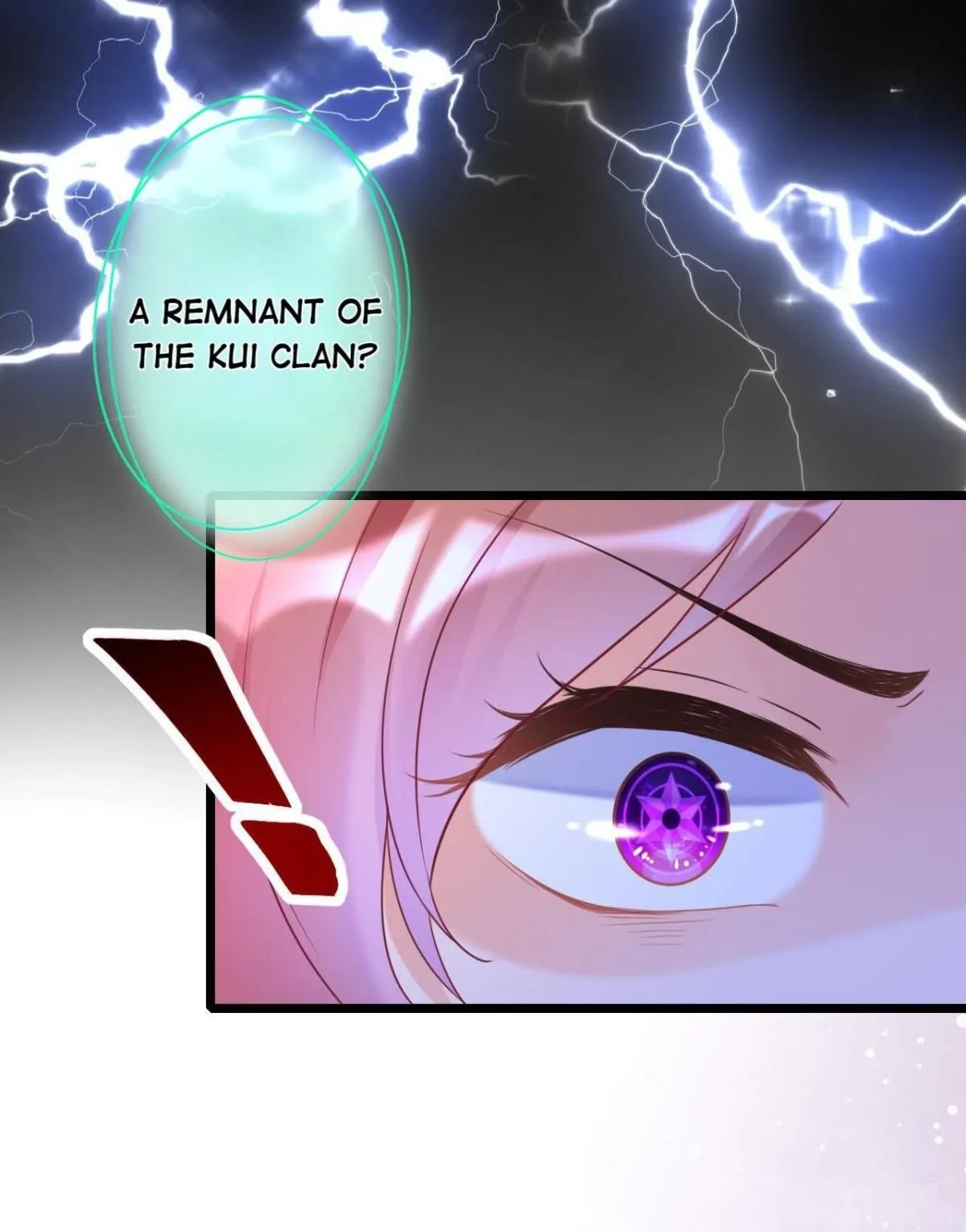 From an Evil Daughter to the Group’s Favorite?! Chapter 1 Online - página 14