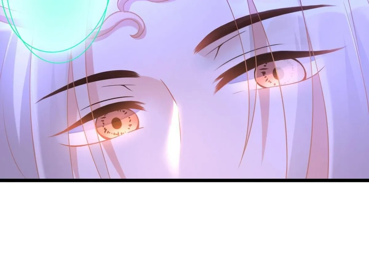 From an Evil Daughter to the Group’s Favorite?! Chapter 1 Online - página 16
