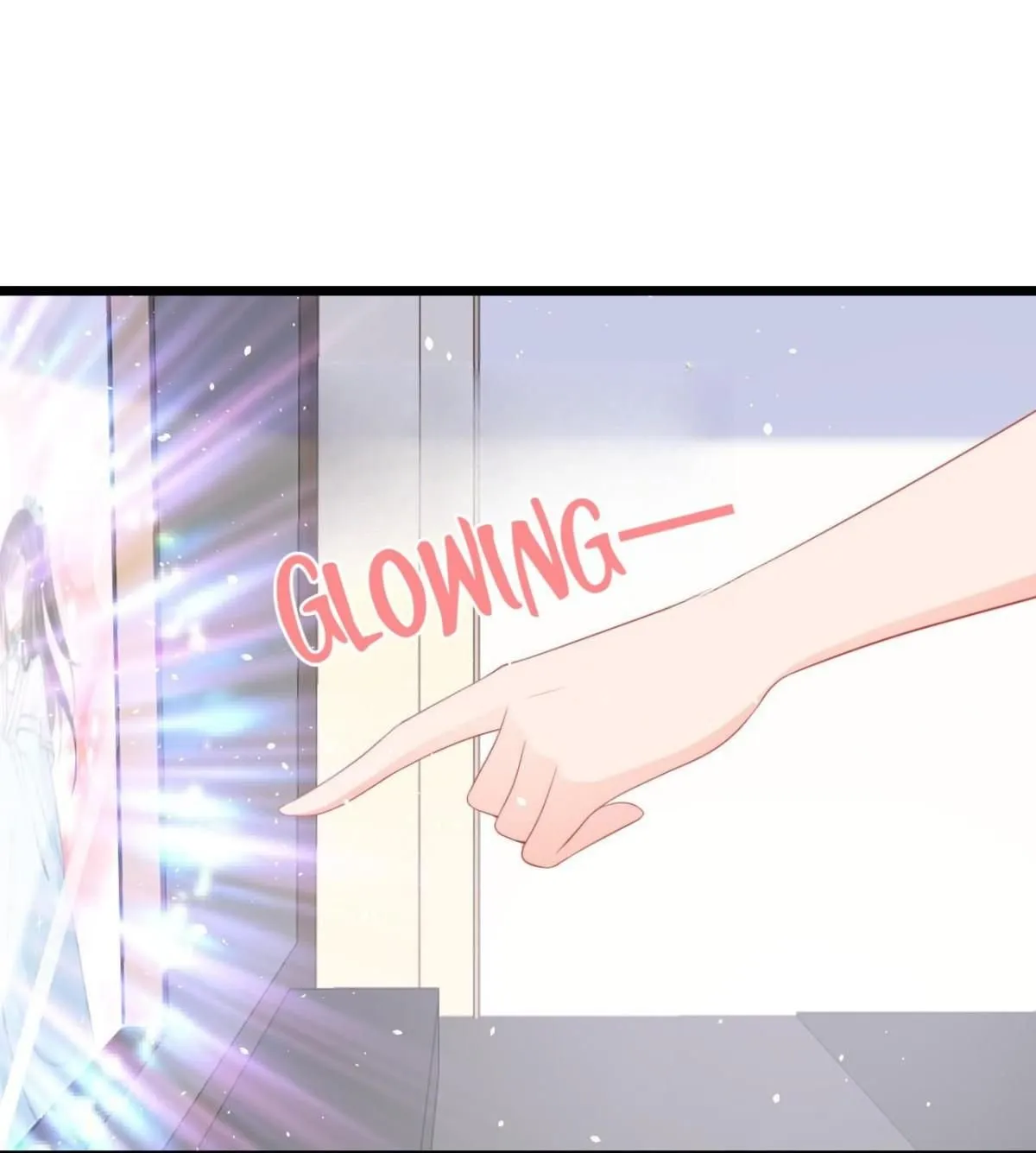 From an Evil Daughter to the Group’s Favorite?! Chapter 1 Online - página 27