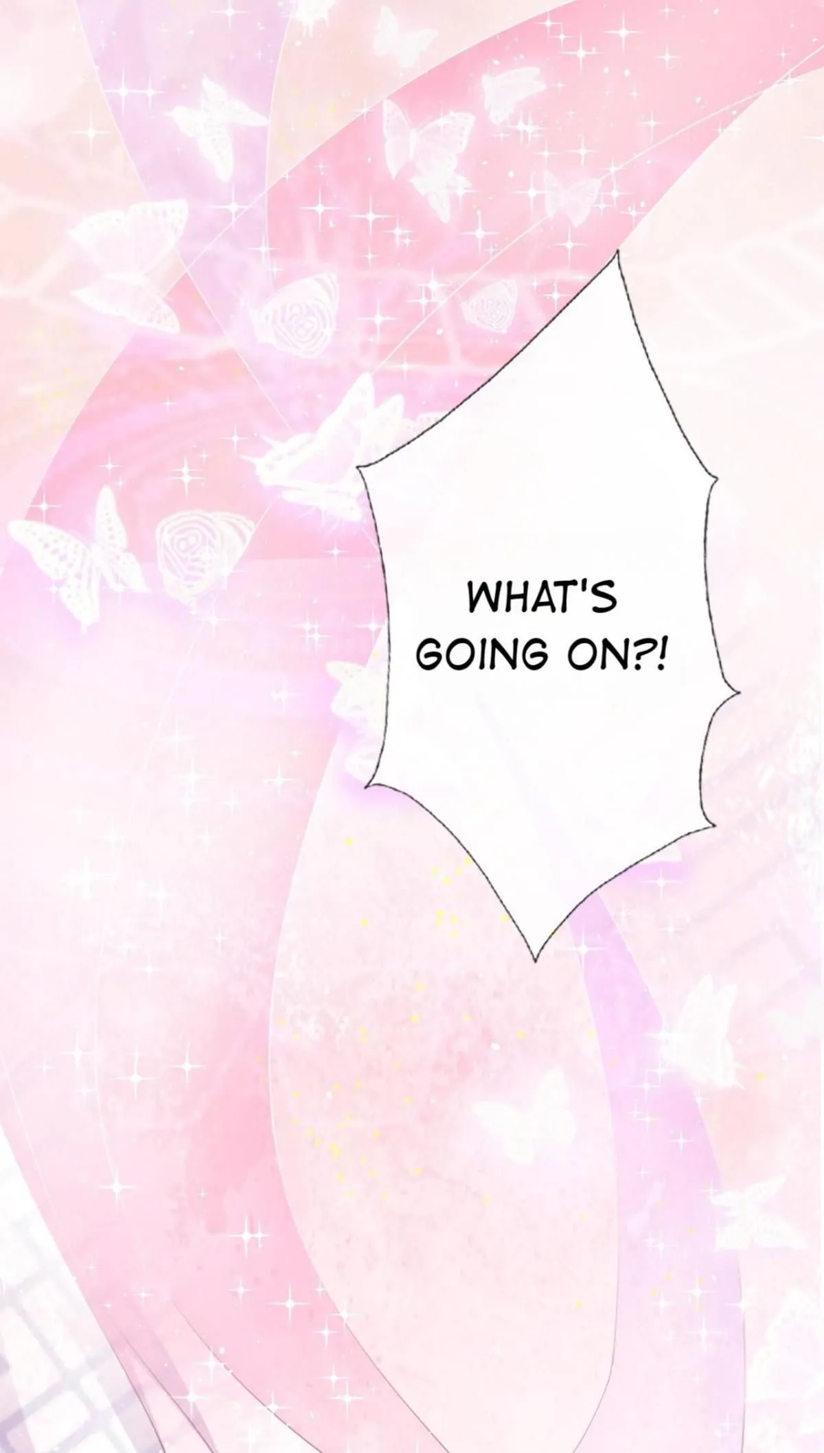 From an Evil Daughter to the Group’s Favorite?! Chapter 1 Online - página 30