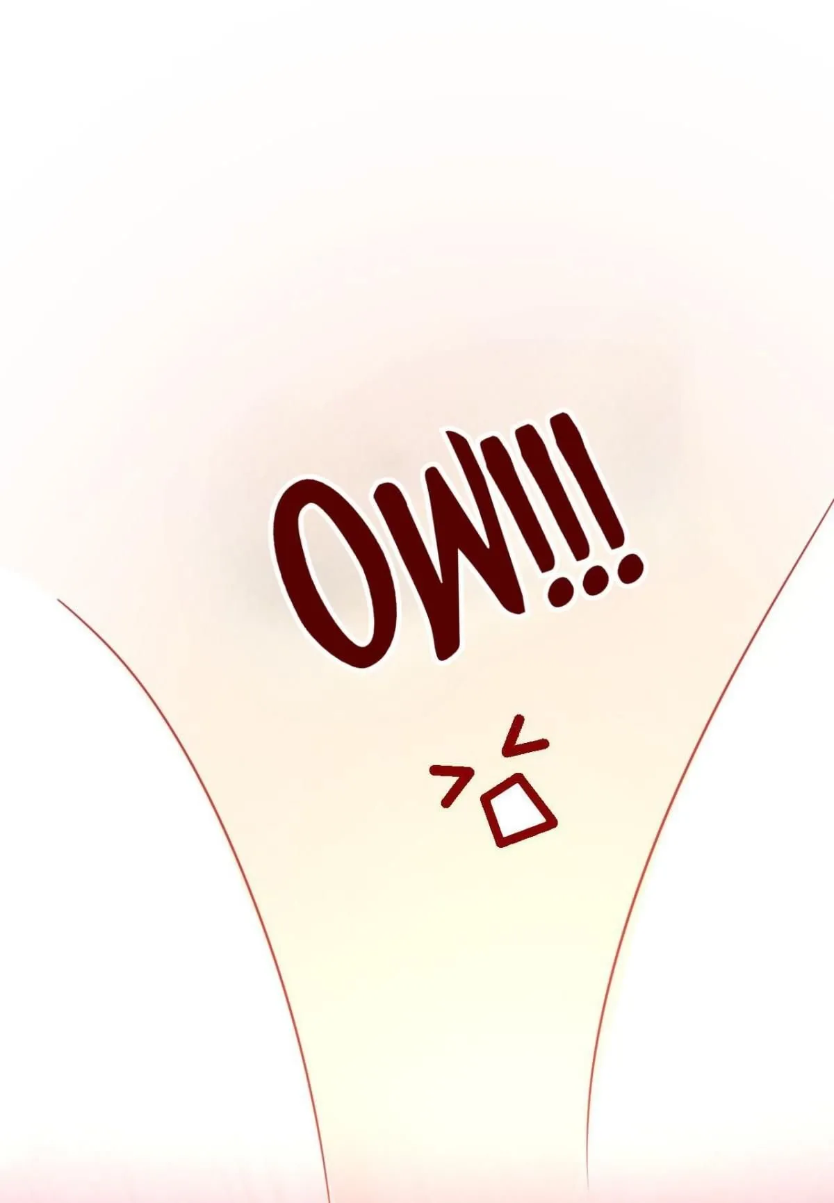 From an Evil Daughter to the Group’s Favorite?! Chapter 1 Online - página 36