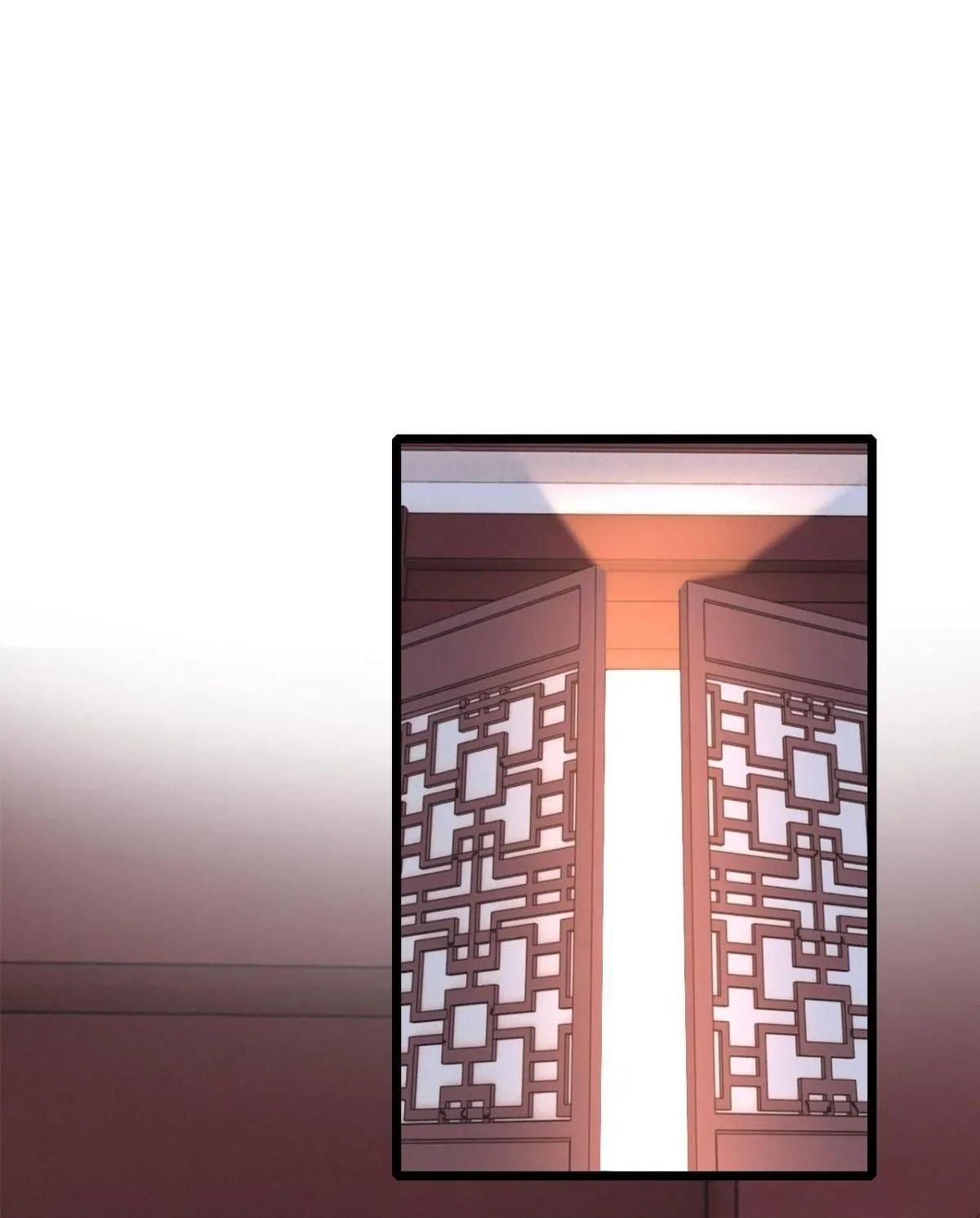 From an Evil Daughter to the Group’s Favorite?! Chapter 1 Online - página 38