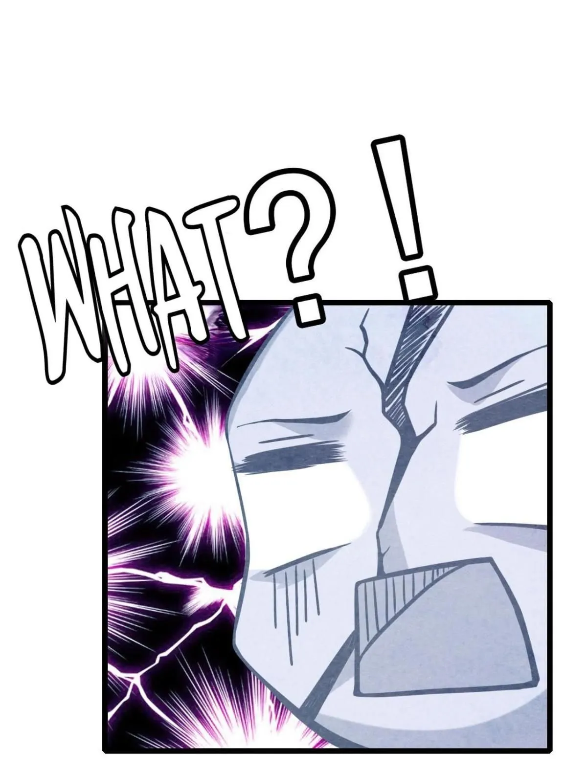 From an Evil Daughter to the Group’s Favorite?! Chapter 1 Online - página 40
