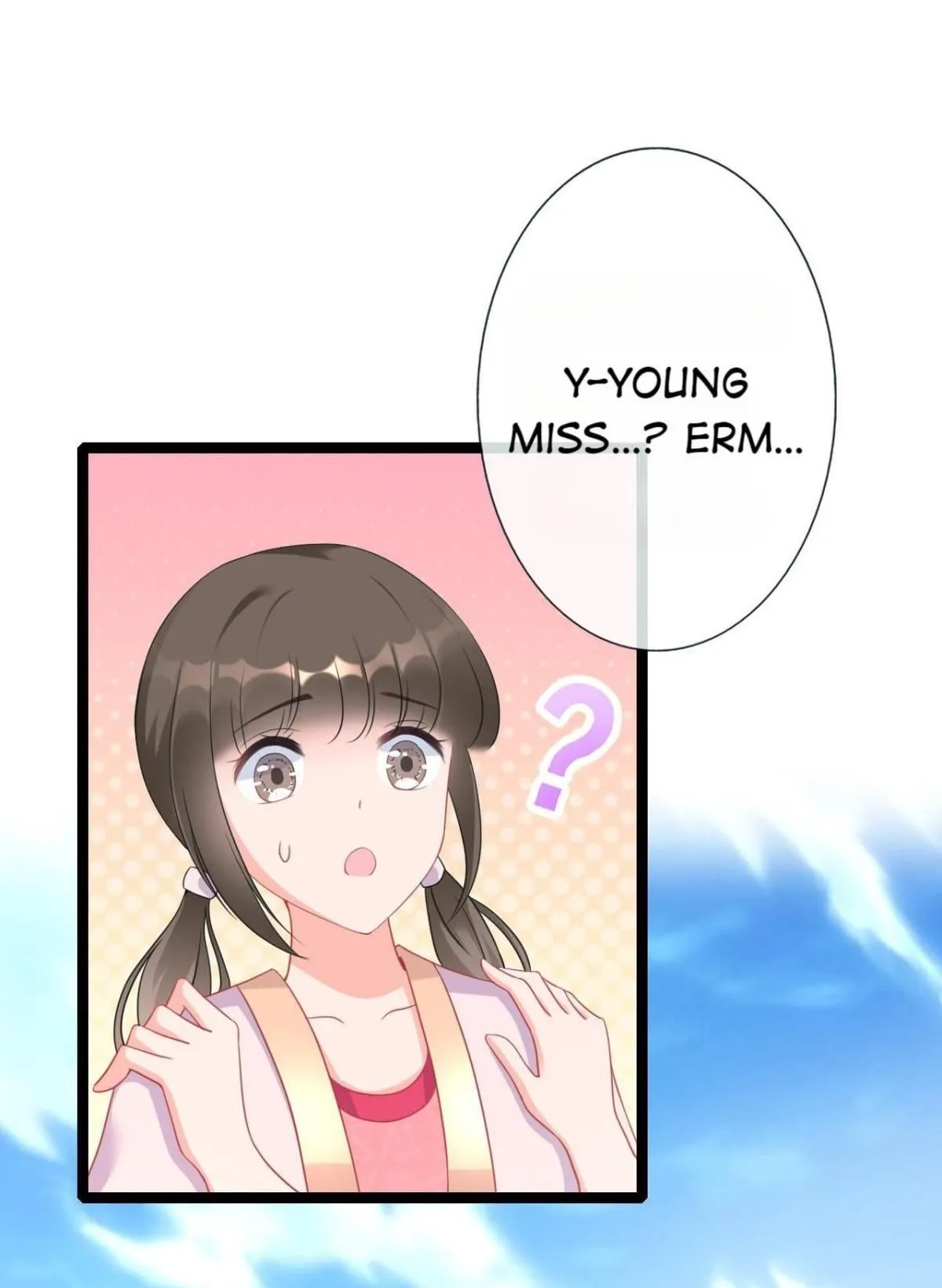From an Evil Daughter to the Group’s Favorite?! Chapter 1 Online - página 42