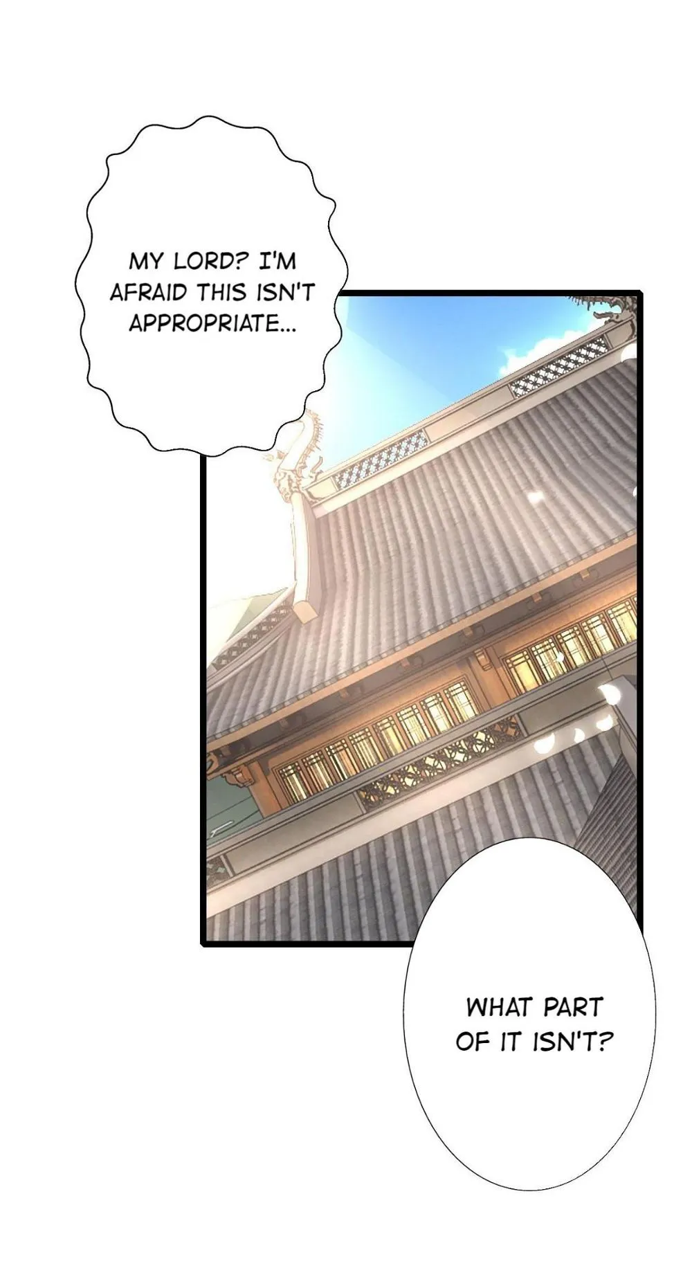 From an Evil Daughter to the Group’s Favorite?! Chapter 10 Online - página 25