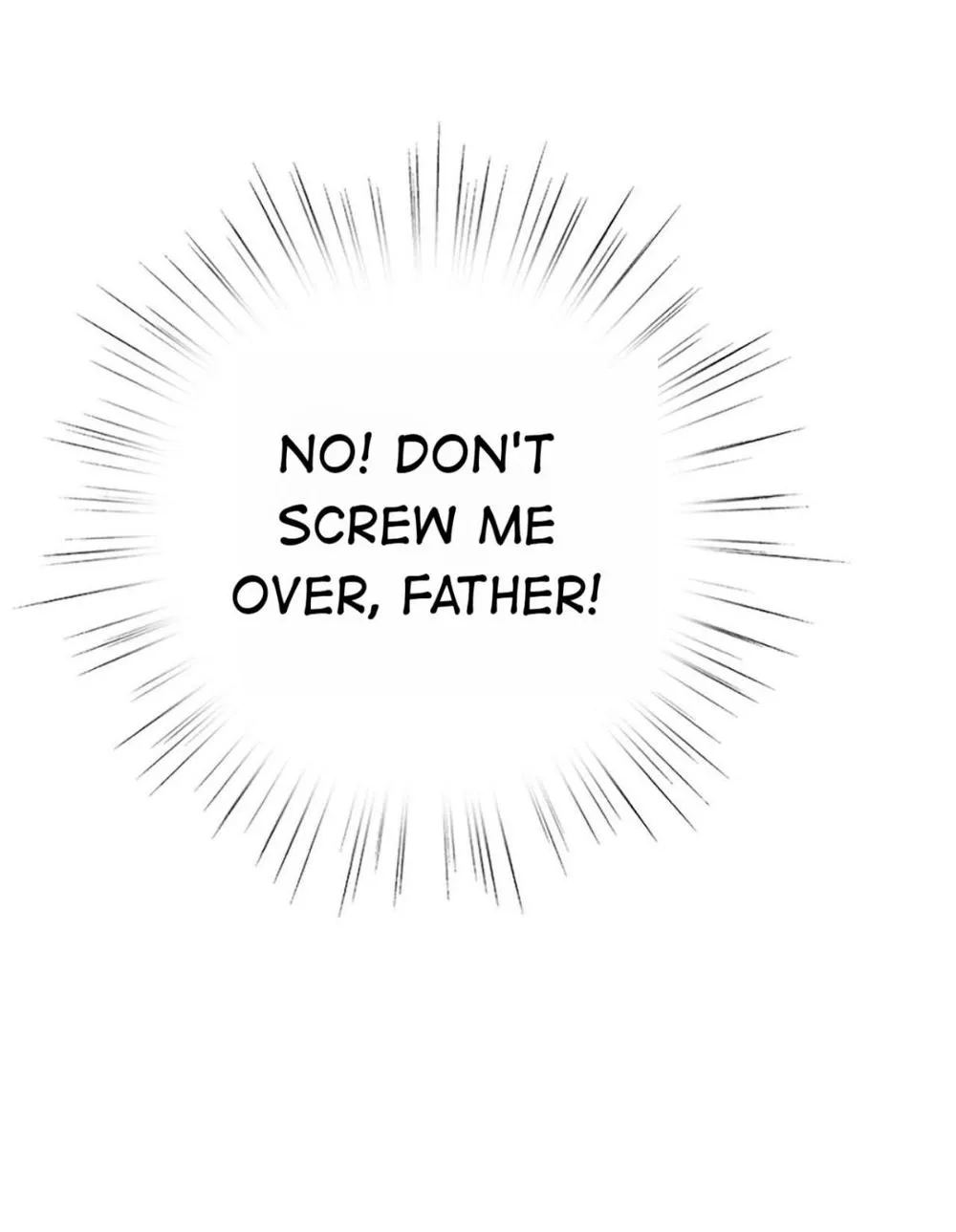From an Evil Daughter to the Group’s Favorite?! Chapter 10 Online - página 28