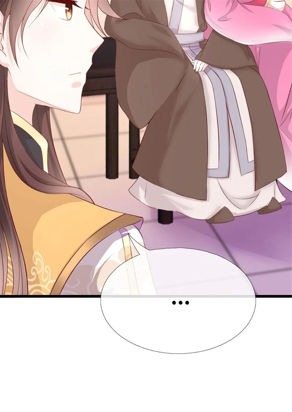 From an Evil Daughter to the Group’s Favorite?! Chapter 10 Online - página 30