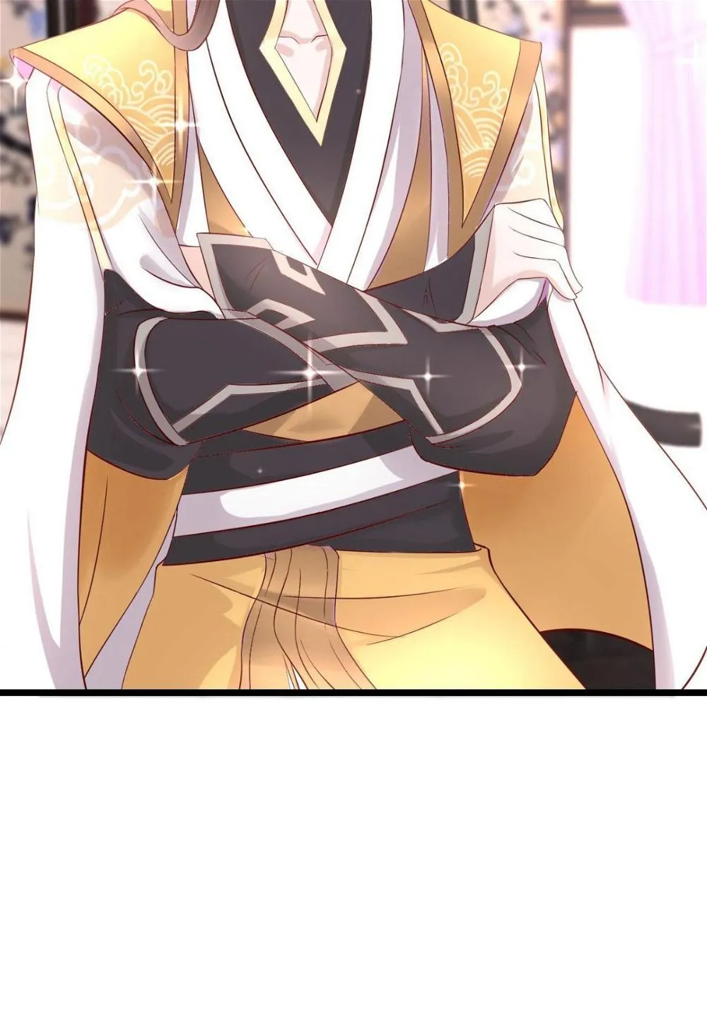 From an Evil Daughter to the Group’s Favorite?! Chapter 10 Online - página 32