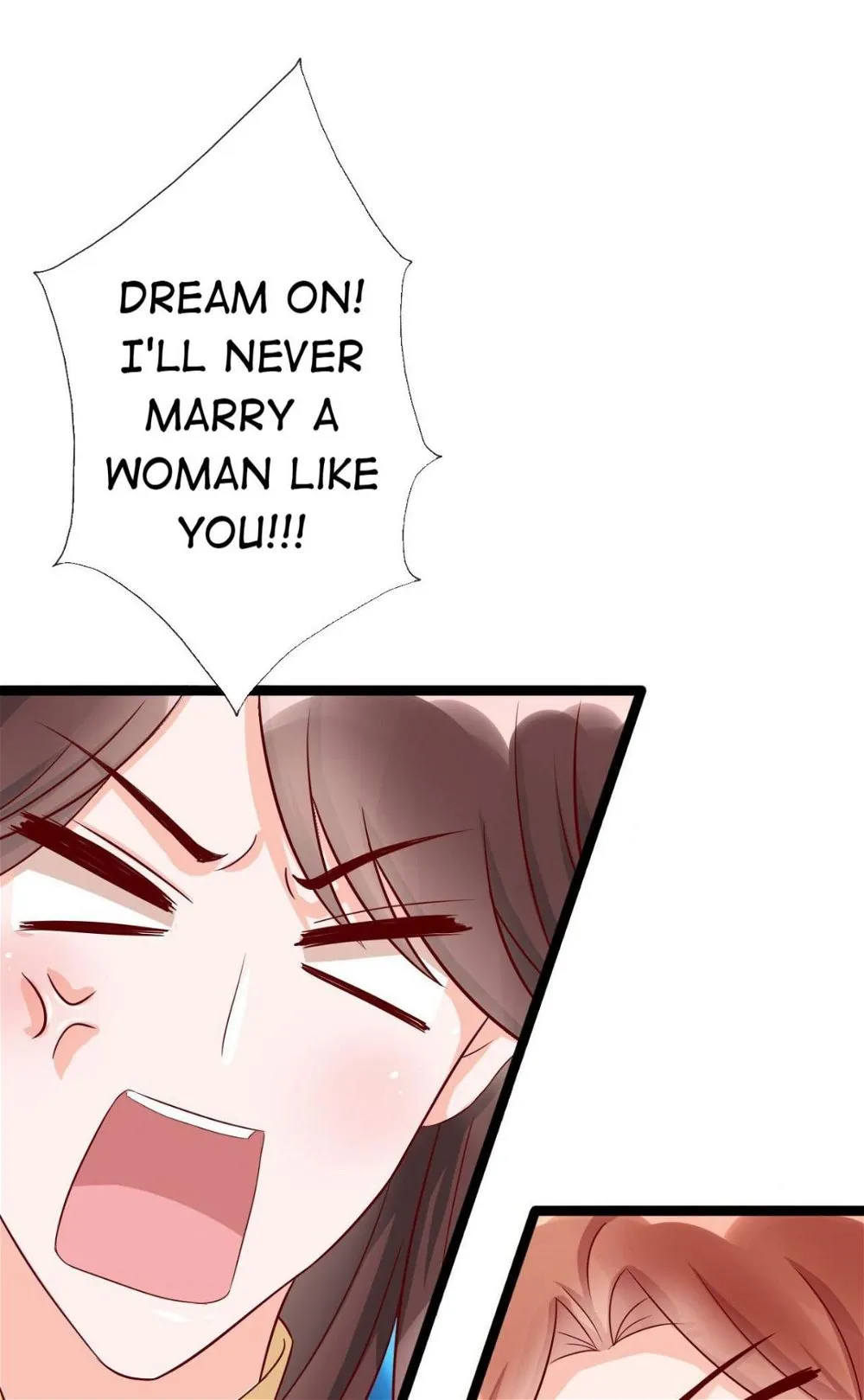 From an Evil Daughter to the Group’s Favorite?! Chapter 10 Online - página 44