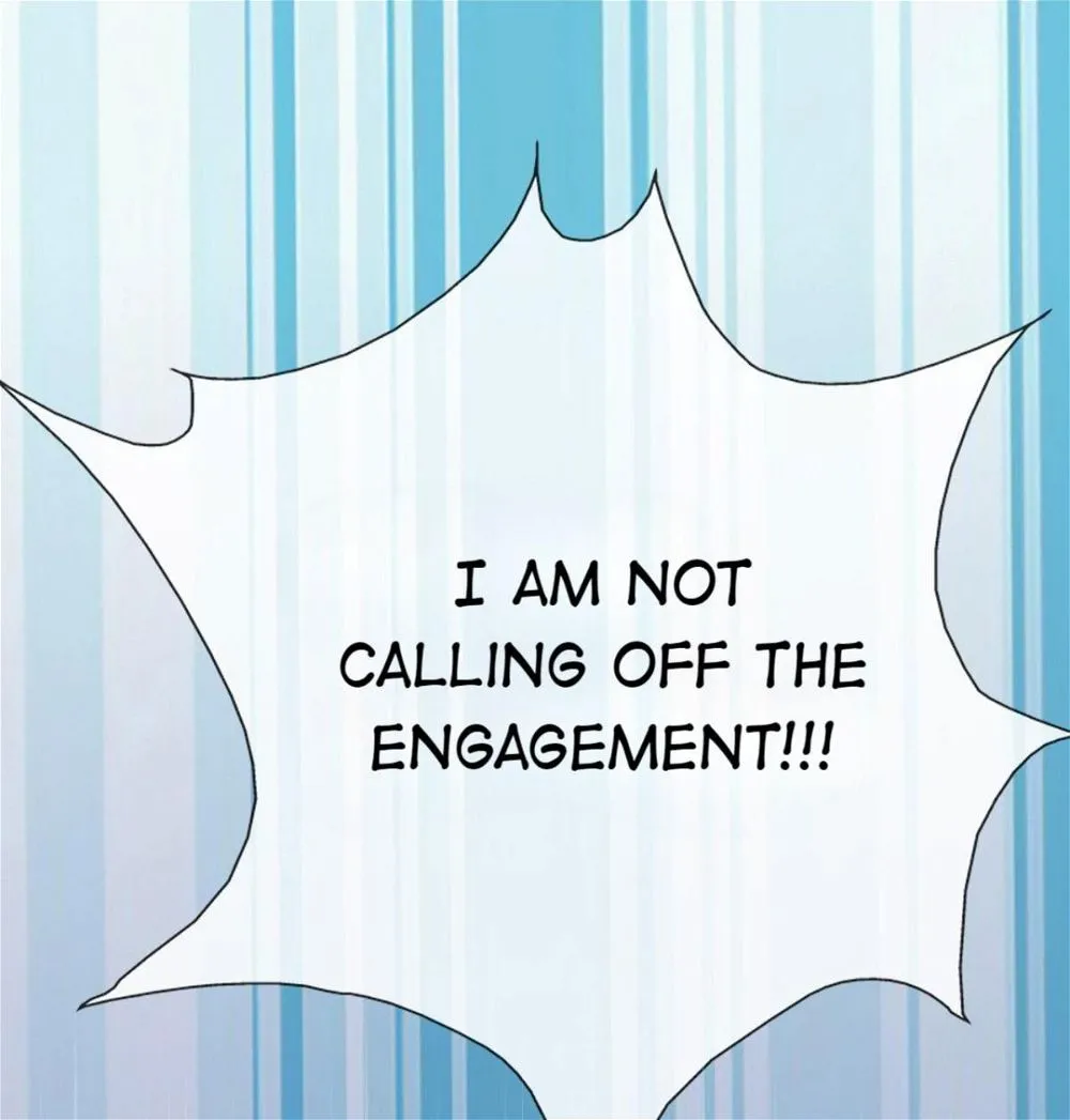 From an Evil Daughter to the Group’s Favorite?! Chapter 10 Online - página 49