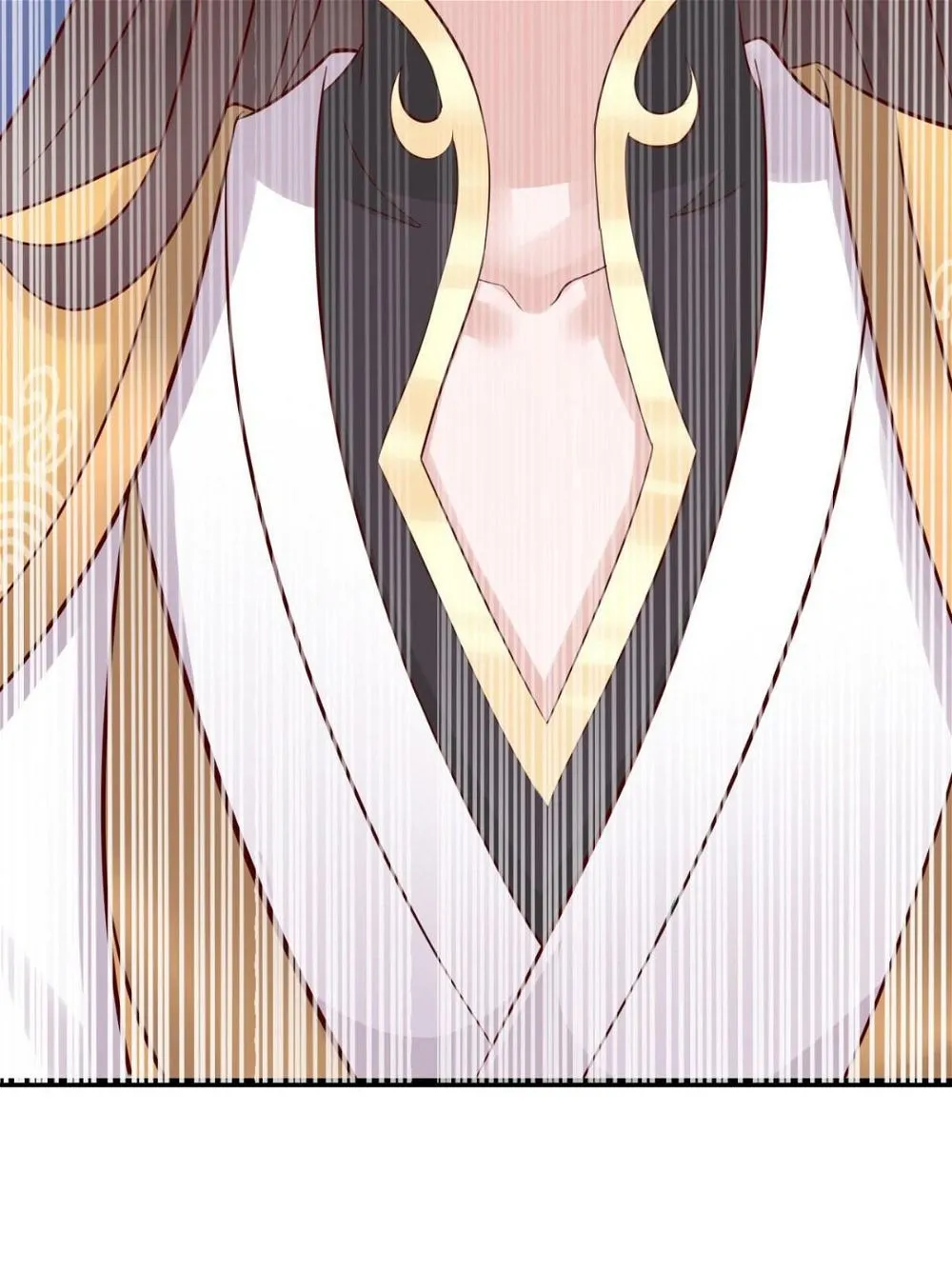 From an Evil Daughter to the Group’s Favorite?! Chapter 10 Online - página 51