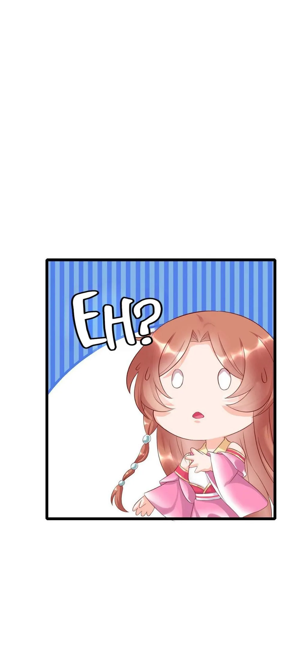 From an Evil Daughter to the Group’s Favorite?! Chapter 10 Online - página 52