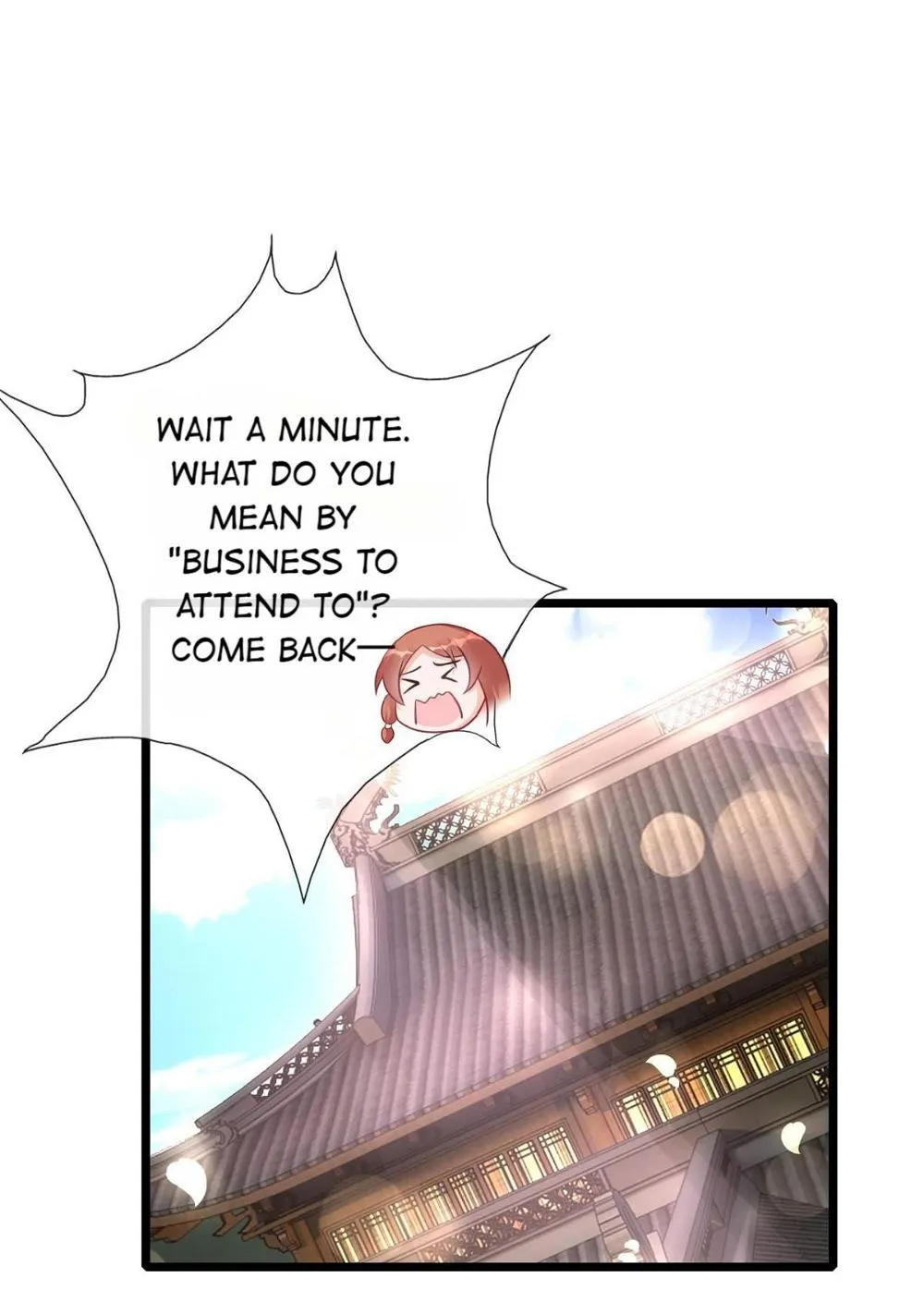 From an Evil Daughter to the Group’s Favorite?! Chapter 10 Online - página 56