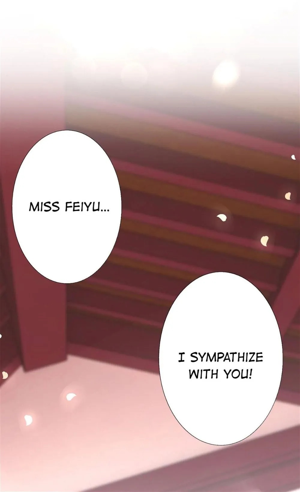 From an Evil Daughter to the Group’s Favorite?! Chapter 10 Online - página 60