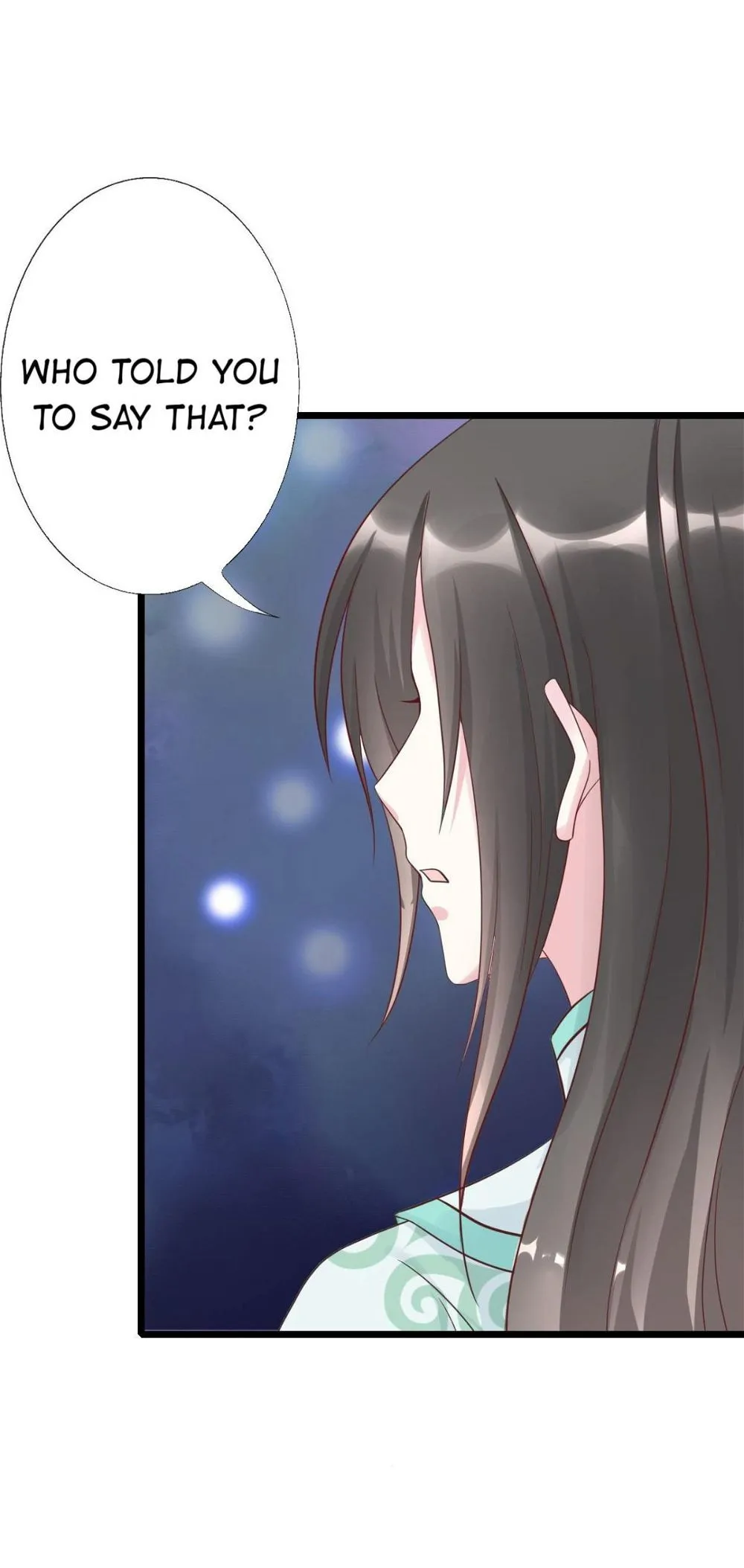 From an Evil Daughter to the Group’s Favorite?! Chapter 10 Online - página 63