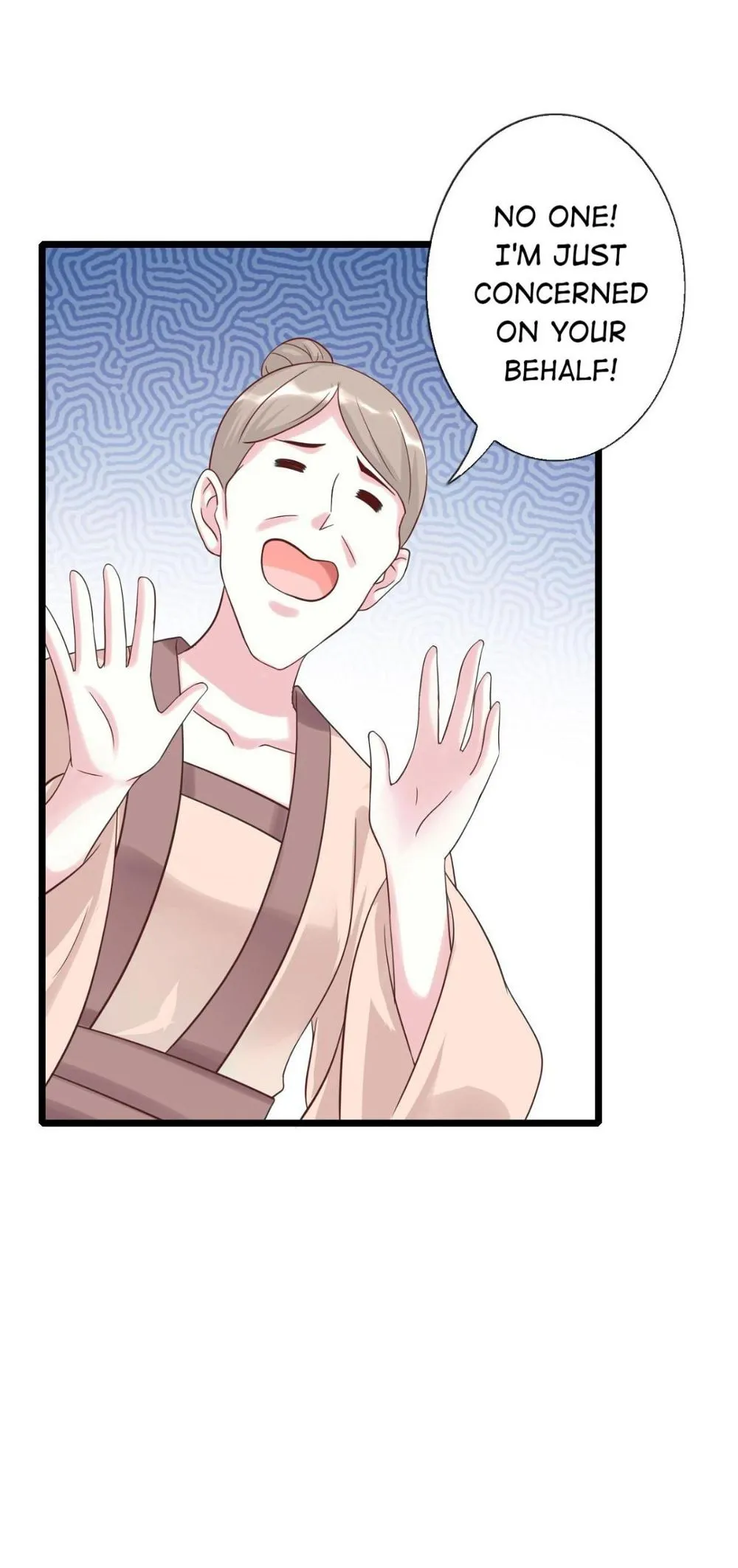From an Evil Daughter to the Group’s Favorite?! Chapter 10 Online - página 64