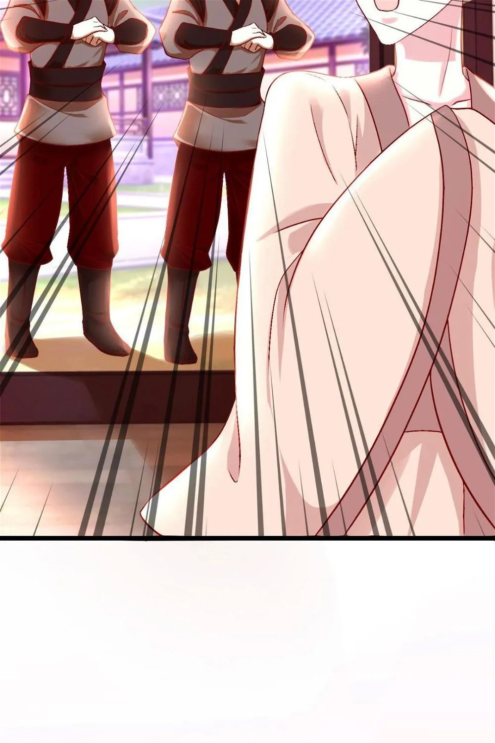 From an Evil Daughter to the Group’s Favorite?! Chapter 10 Online - página 68
