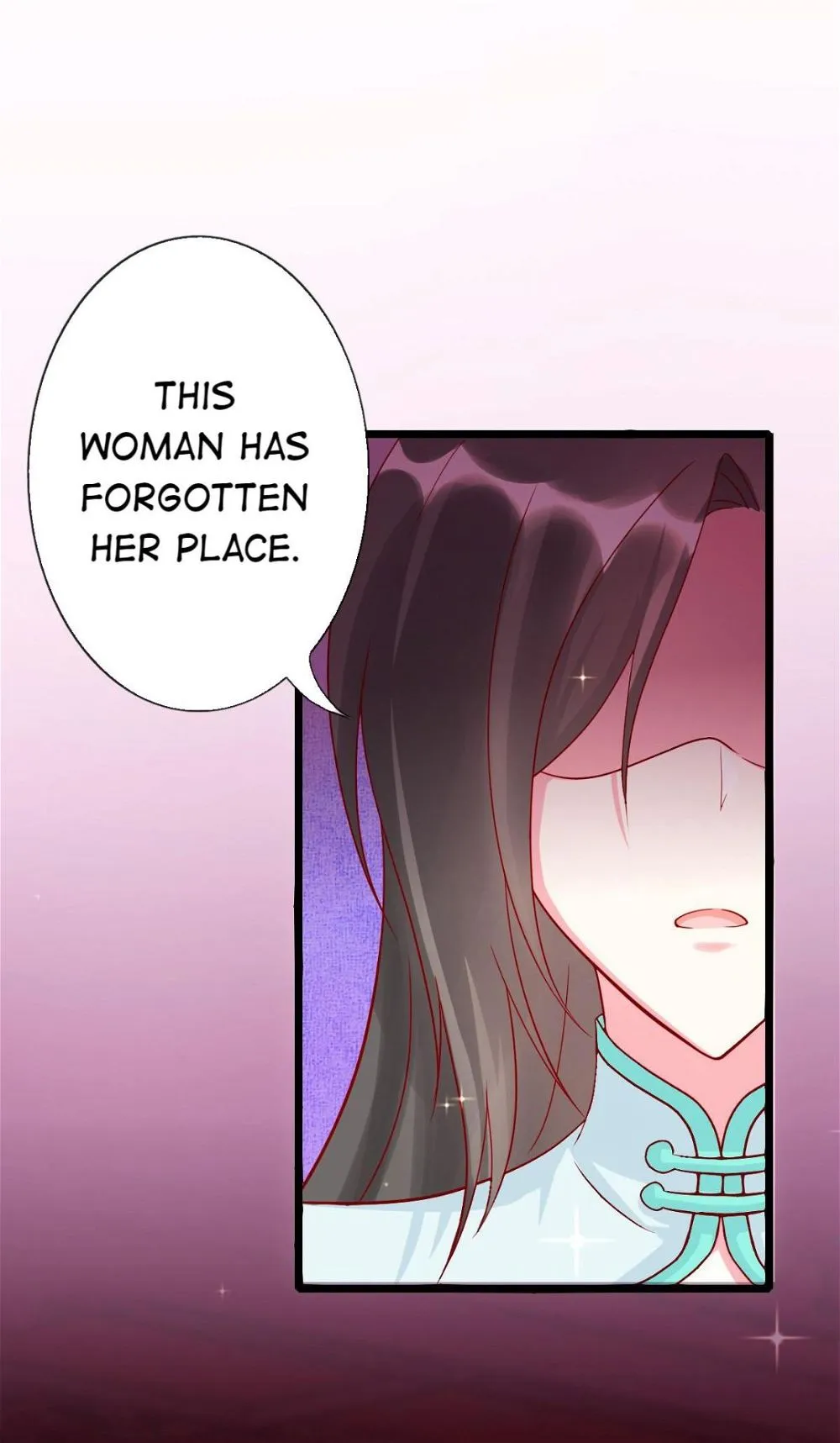 From an Evil Daughter to the Group’s Favorite?! Chapter 10 Online - página 69