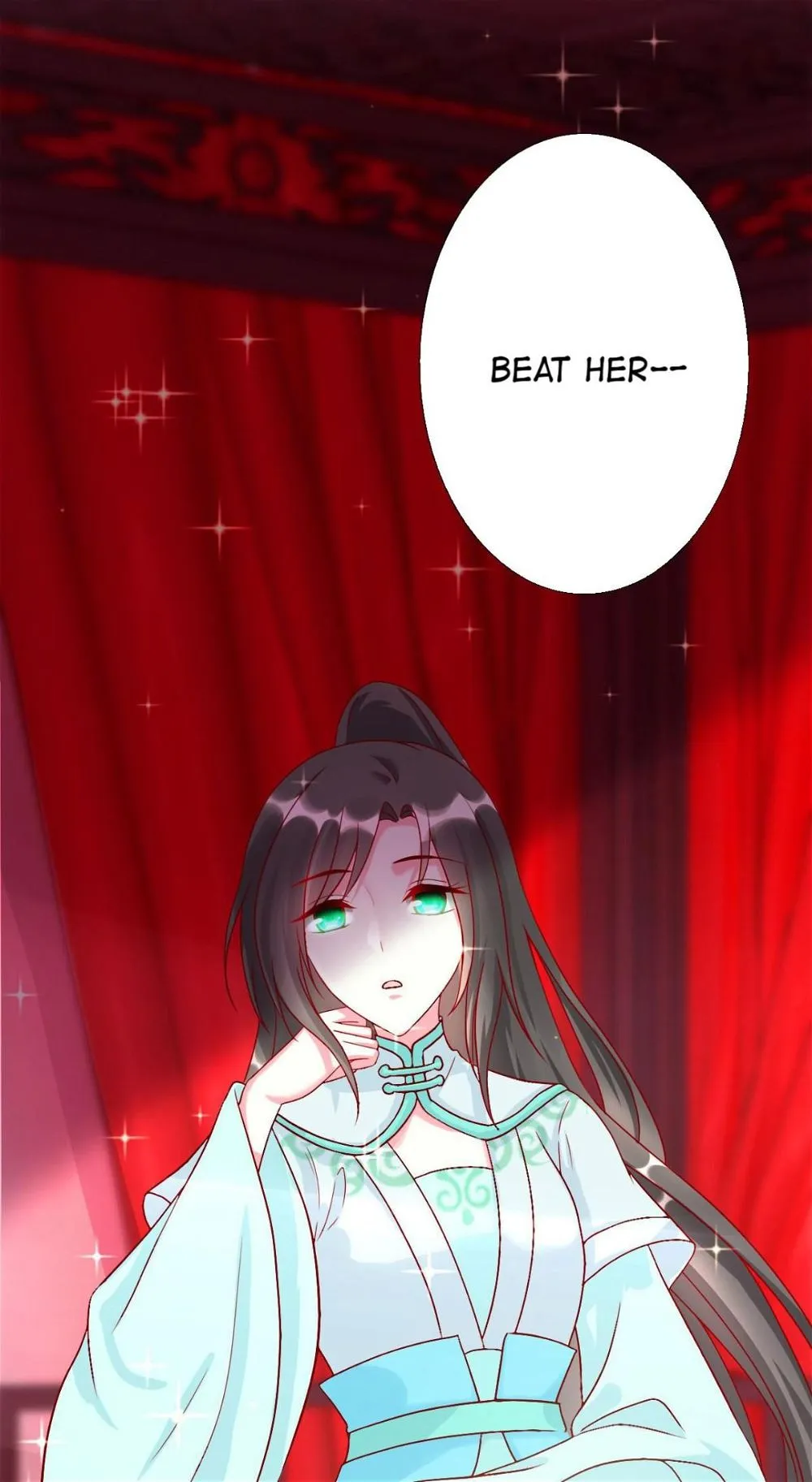 From an Evil Daughter to the Group’s Favorite?! Chapter 10 Online - página 70