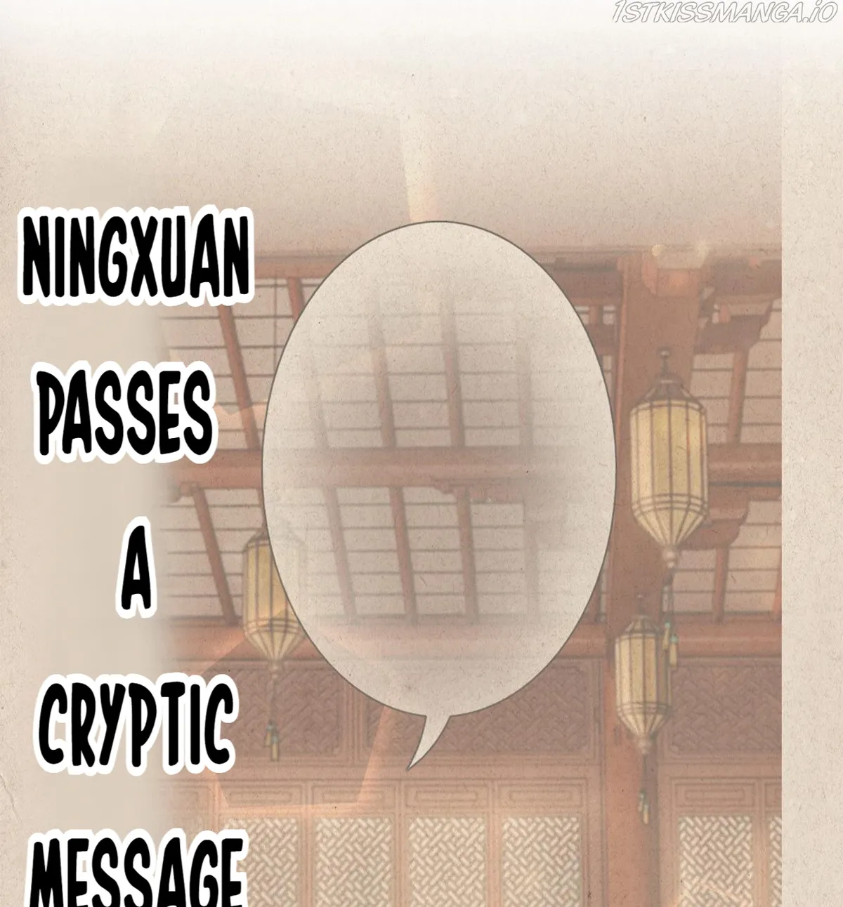 From an Evil Daughter to the Group’s Favorite?! Chapter 16 Online - página 2