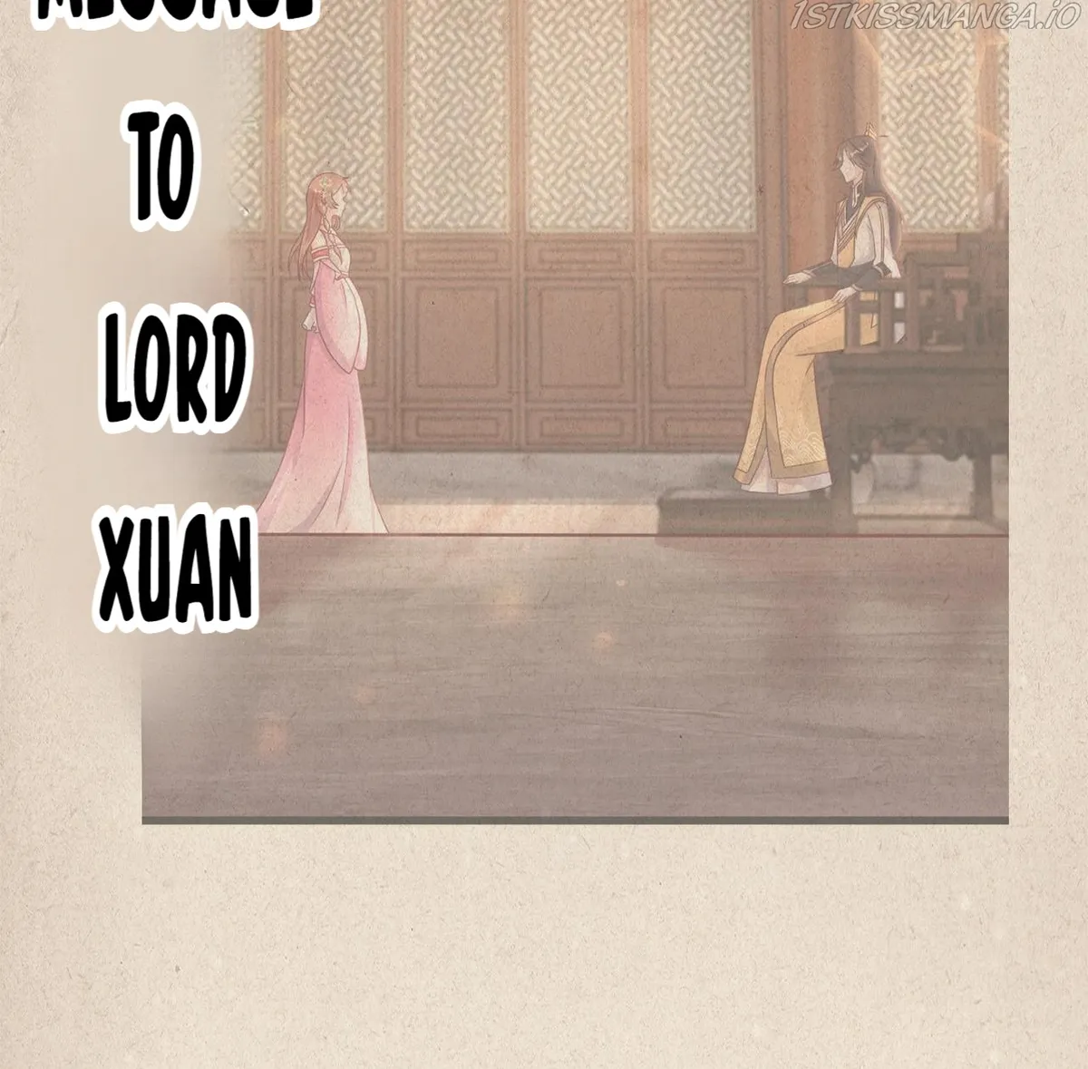 From an Evil Daughter to the Group’s Favorite?! Chapter 16 Online - página 3
