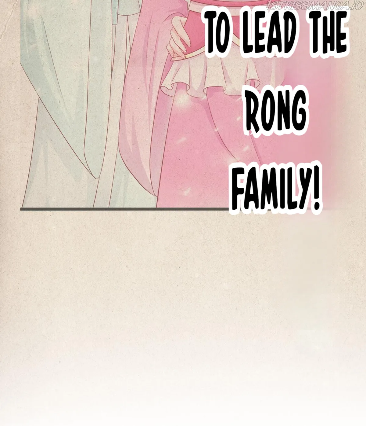 From an Evil Daughter to the Group’s Favorite?! Chapter 16 Online - página 5