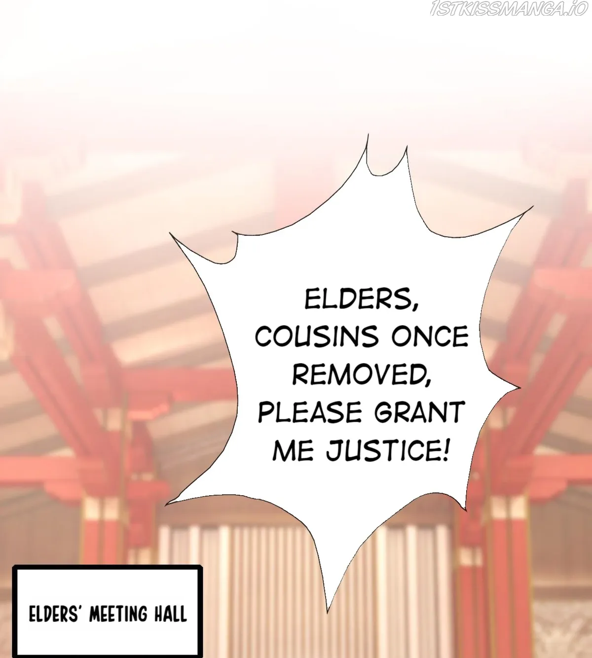 From an Evil Daughter to the Group’s Favorite?! Chapter 16 Online - página 7